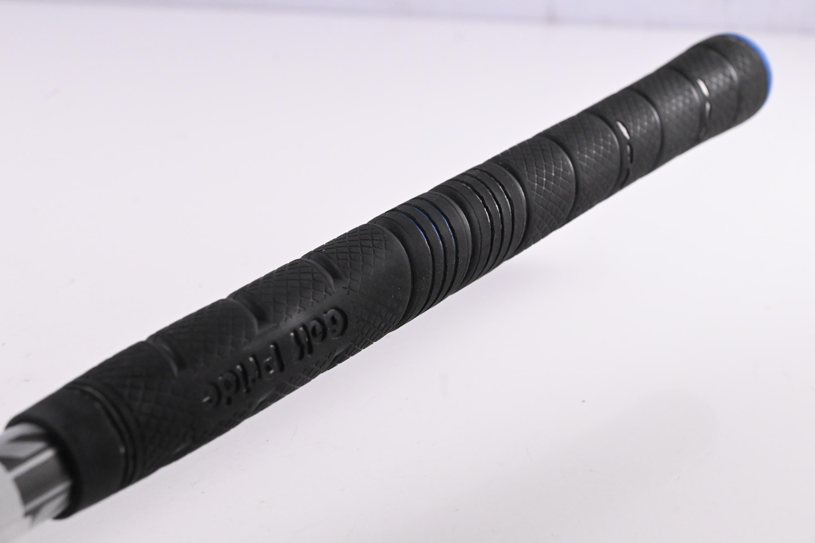 Ping G15 #4 Hybrid / 23 Degree / Regular Flex Ping TFC 149 Shaft