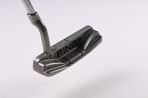 Ping Karsten USA Series Putter / 35 Inch