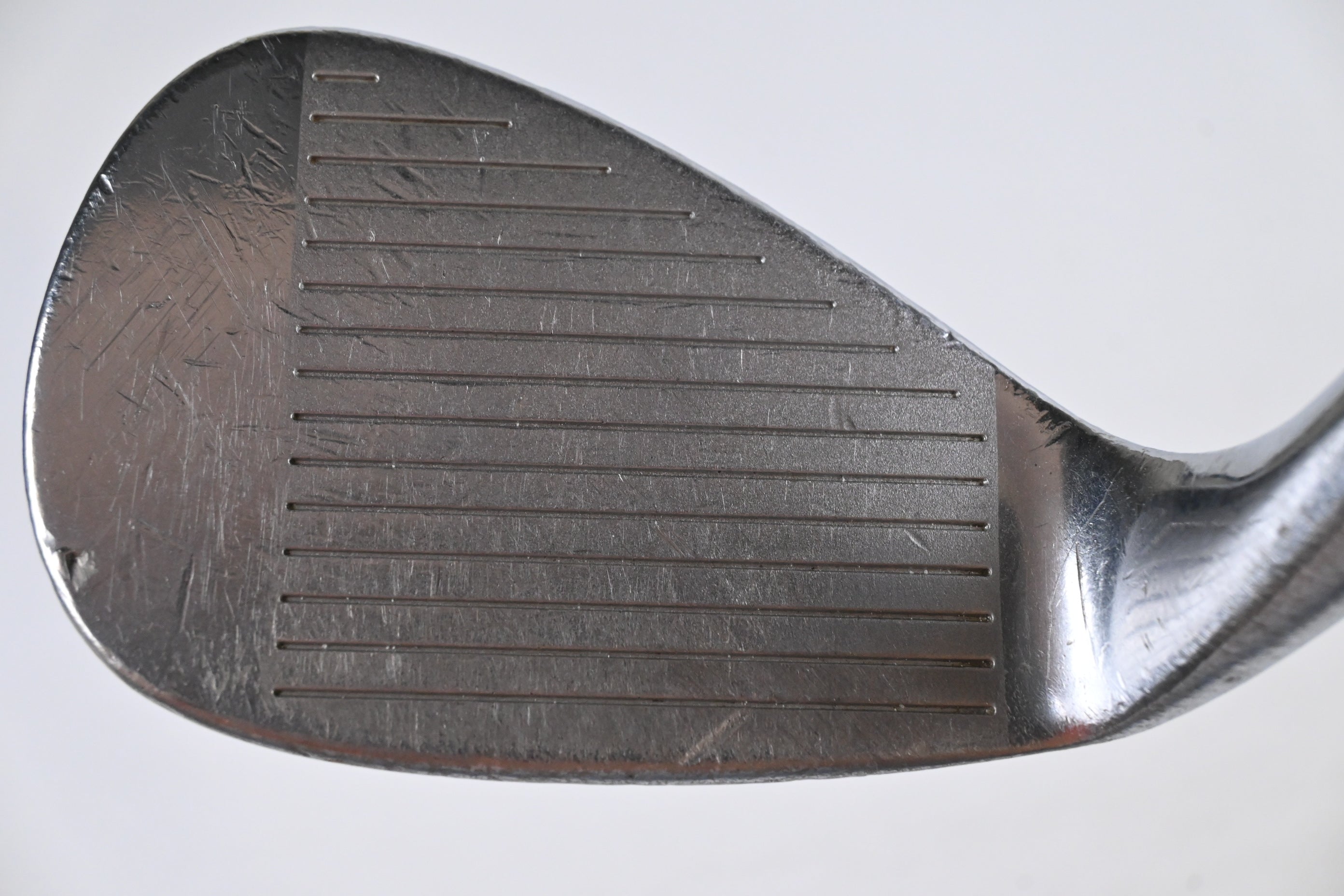 MacGregor Tourney Sand Wedge / 56 Degree / Stiff Flex Dynamic Gold S300 Shaft