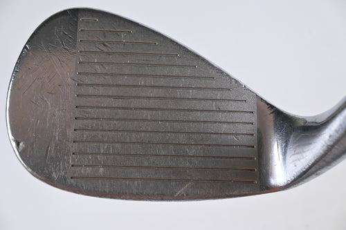 MacGregor Tourney Sand Wedge / 56 Degree / Stiff Flex Dynamic Gold S300 Shaft