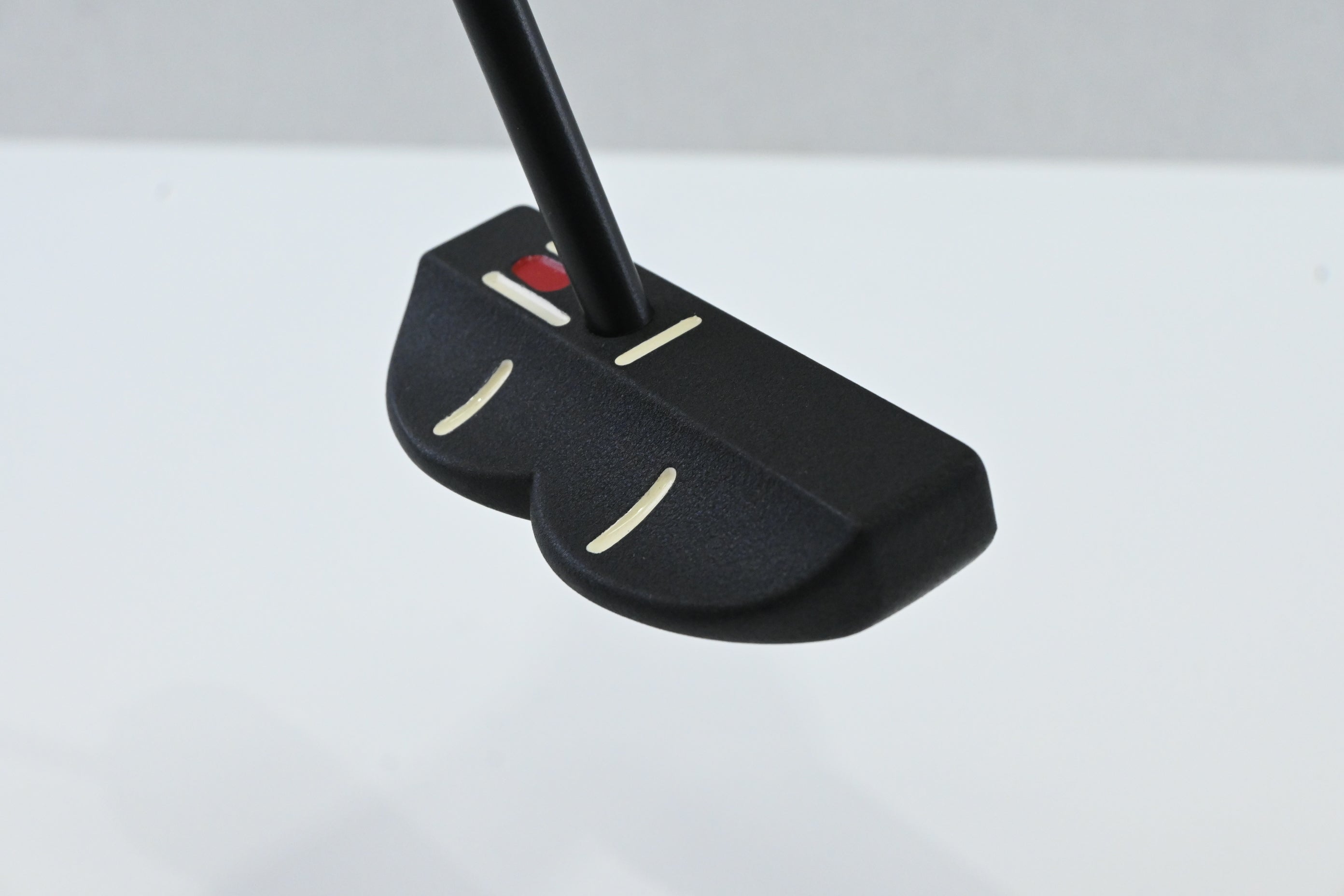 SeeMore LLT Putter / 36 Inch