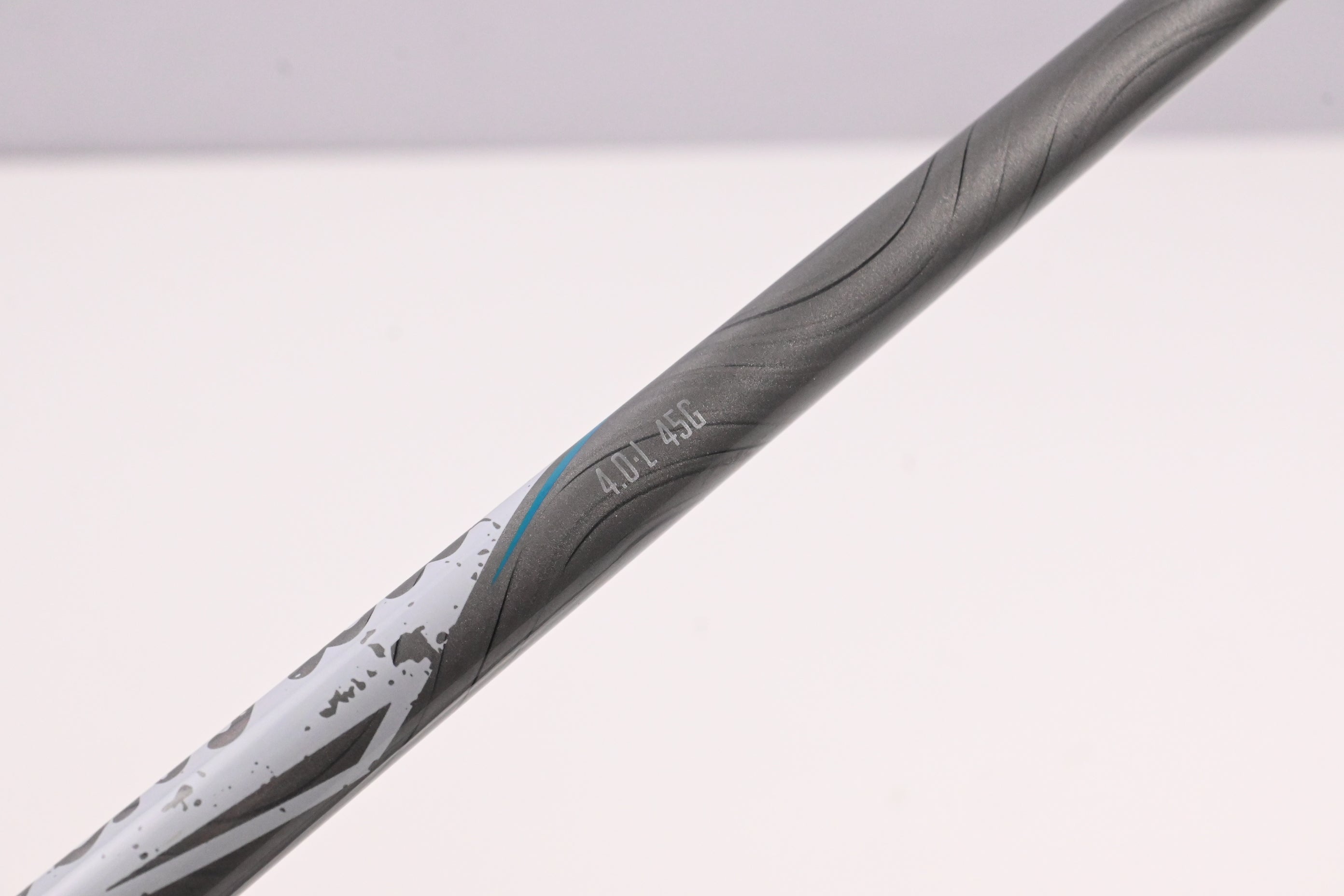 Project X Evenflow 45 Driver Shaft / Ladies Flex / Wilson