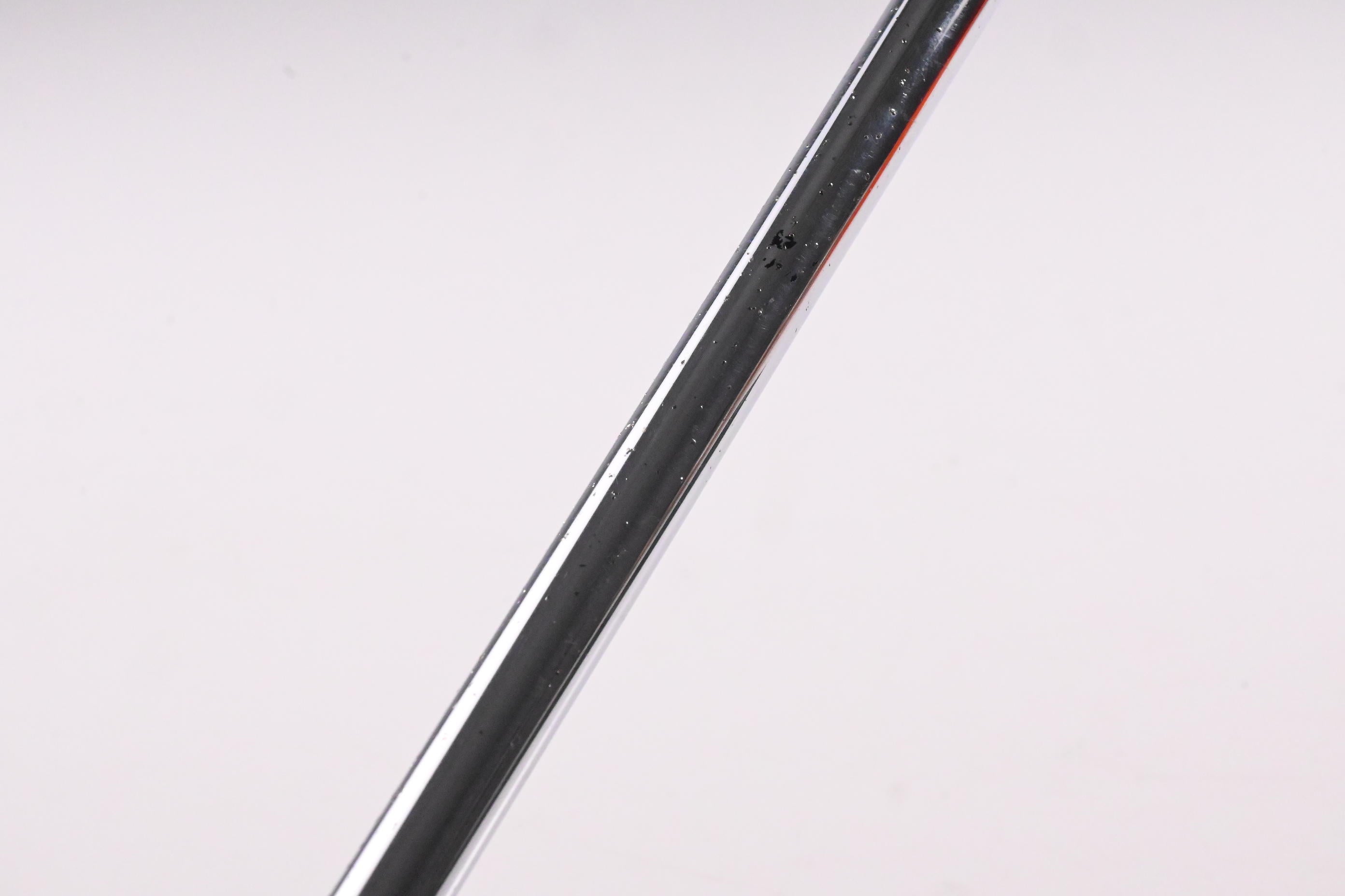 Left Hand Cobra Optica SL-01 Putter / 35 Inch