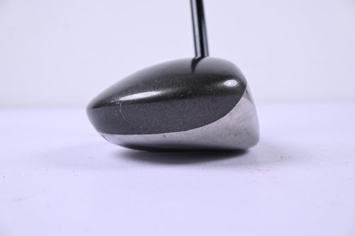 Callaway Big Bertha 2004 #3 Wood / 15 Degree / Firm Flex RCH 75 Shaft