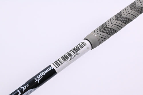 PXG Sugar Daddy III Sand Wedge / 56 Degree / Stiff Flex UST Recoil Dart 75 Shaft