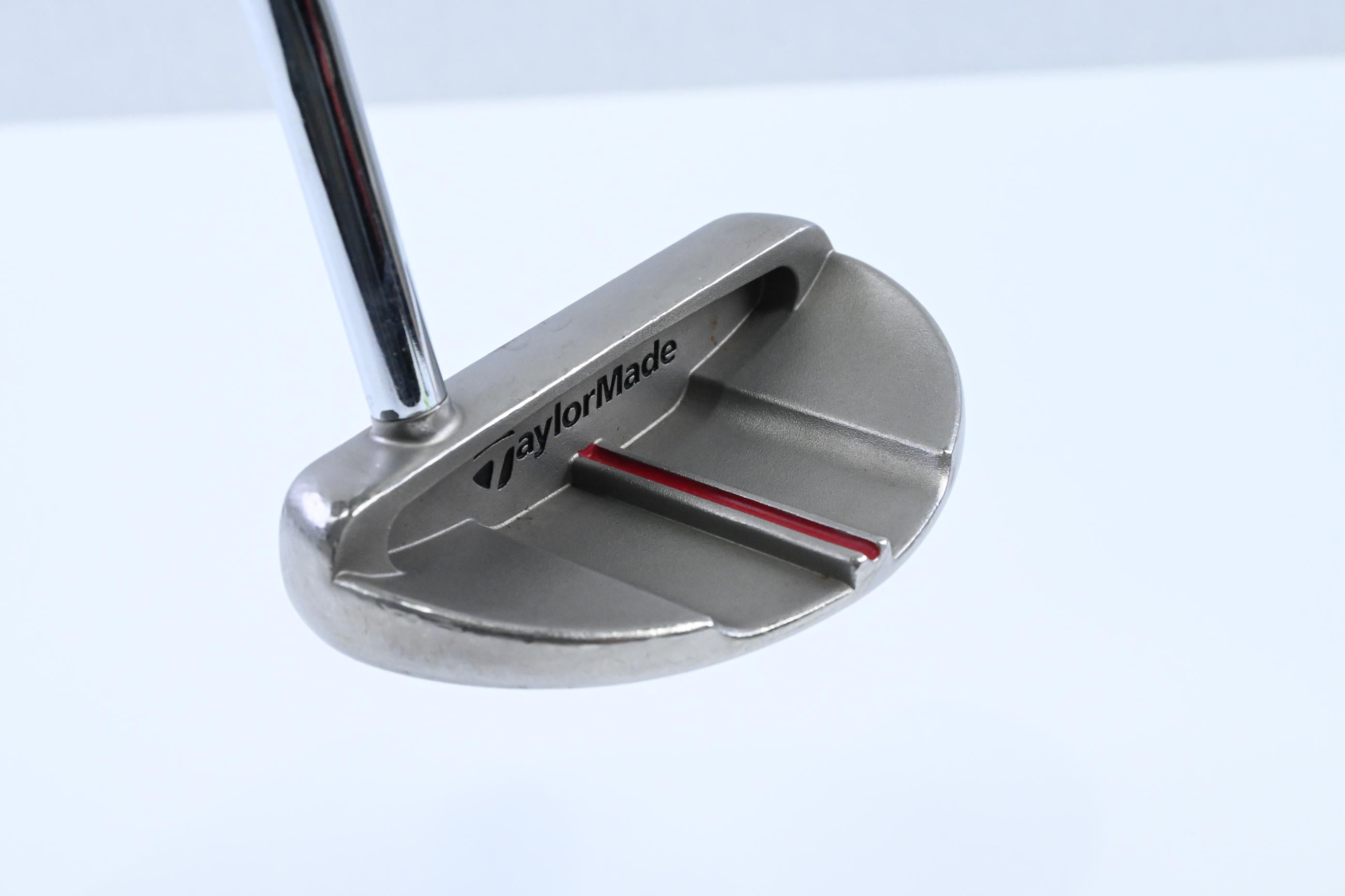 Taylormade Redline Monte Carlo Putter / 34 Inch