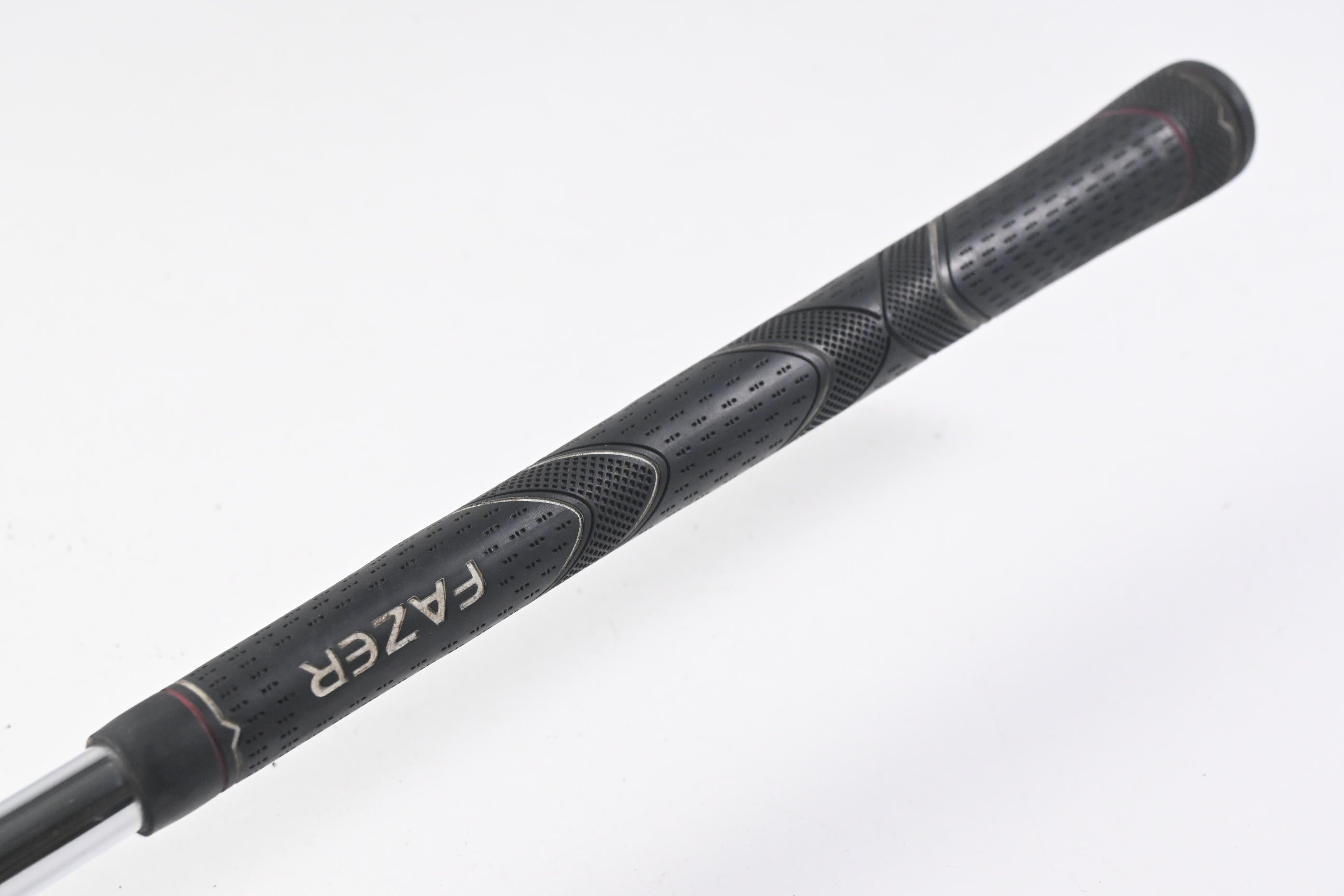 XR Fazer Lob Wedge / 60 Degree / Wedge Flex XR Fazer Shaft