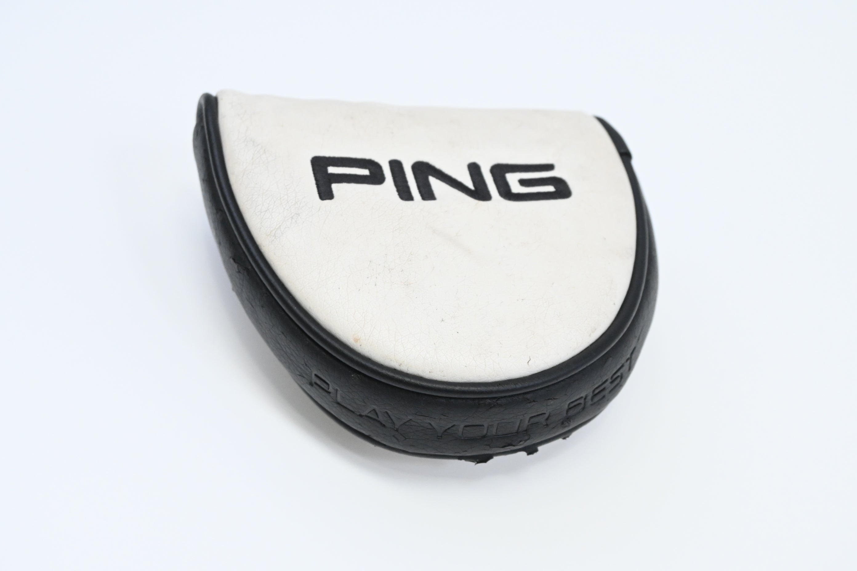 Ping Cadence TR Rustler Putter / 34 Inch