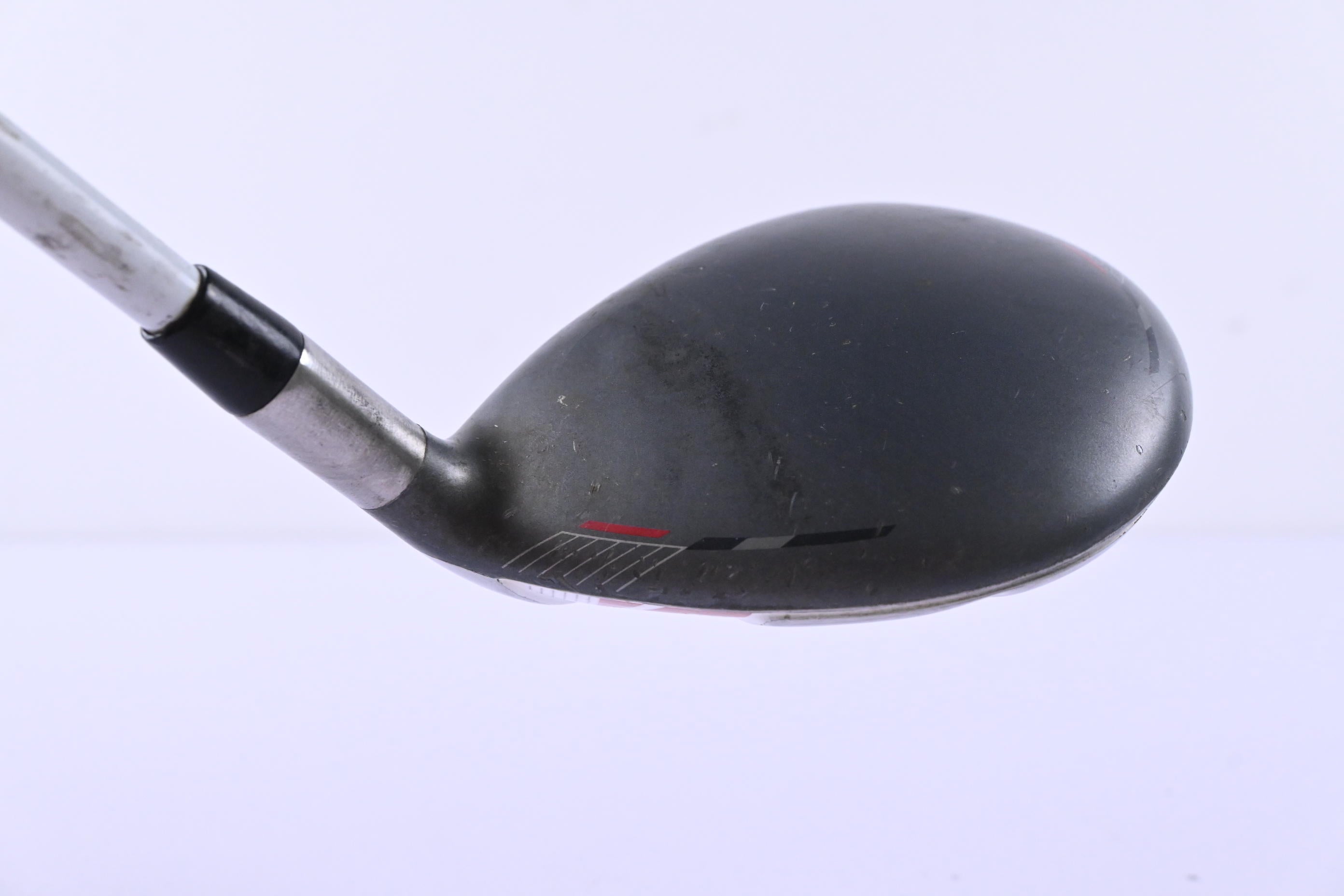 Callaway X Hot 20 #3 Wood / 15 Degree / Regular Flex Grafalloy ProLaunch 65
