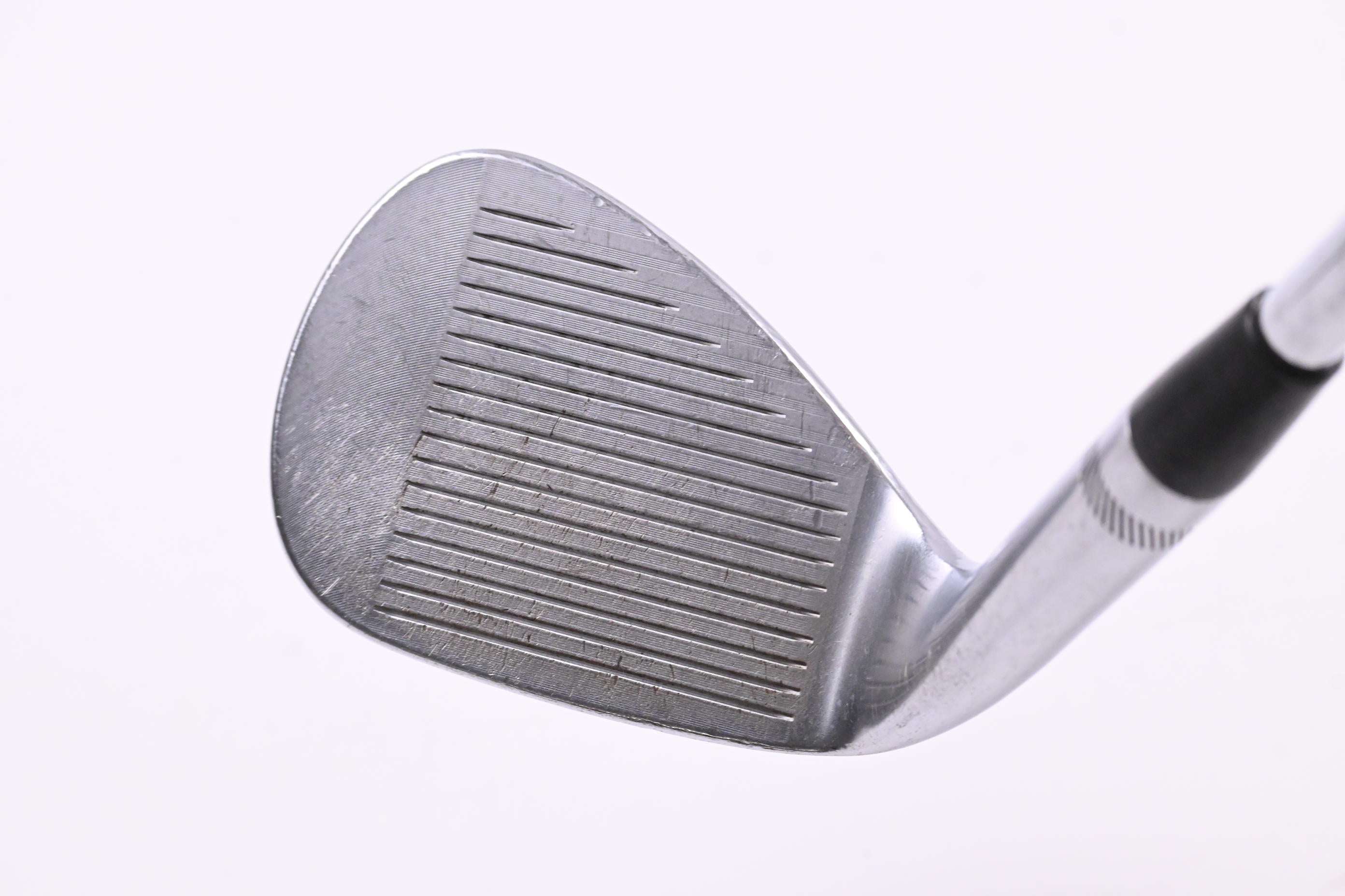 Titleist Vokey SM8 Sand Wedge / 54 Degree / Wedge Flex Vokey SM8 Shaft