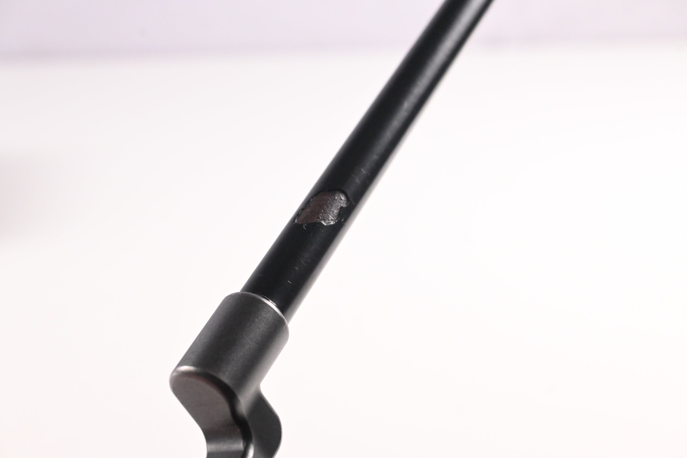 PXG Milled Gen2 Closer Putter / 34 Inch