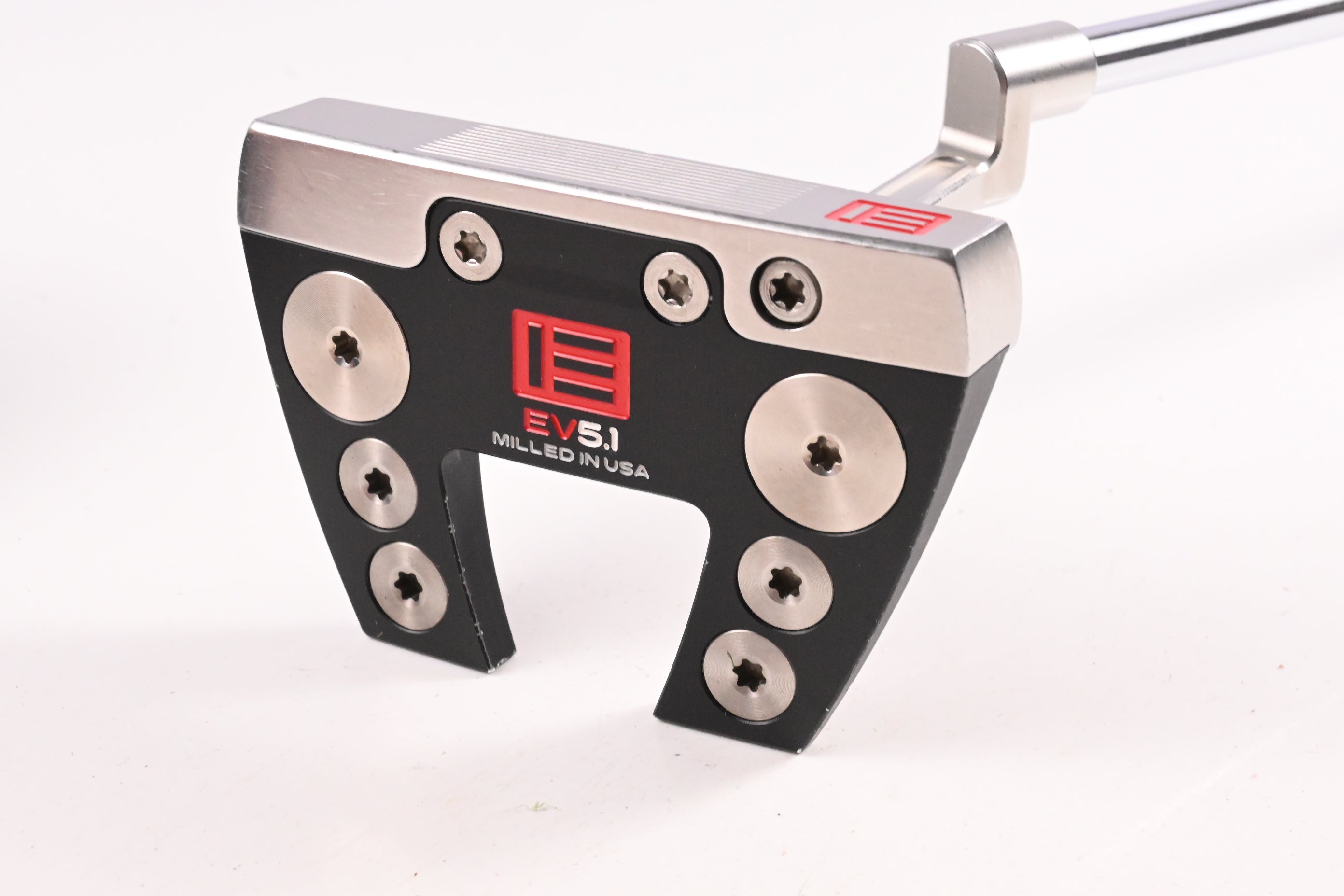 Evnroll V-Series EV5.1 2023 Putter / 34 Inch