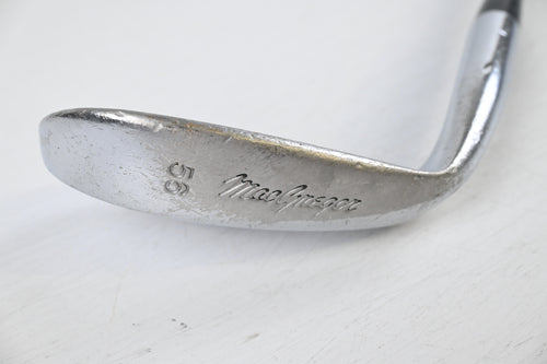 MacGregor Tourney Sand Wedge / 56 Degree / Stiff Flex Dynamic Gold S300 Shaft