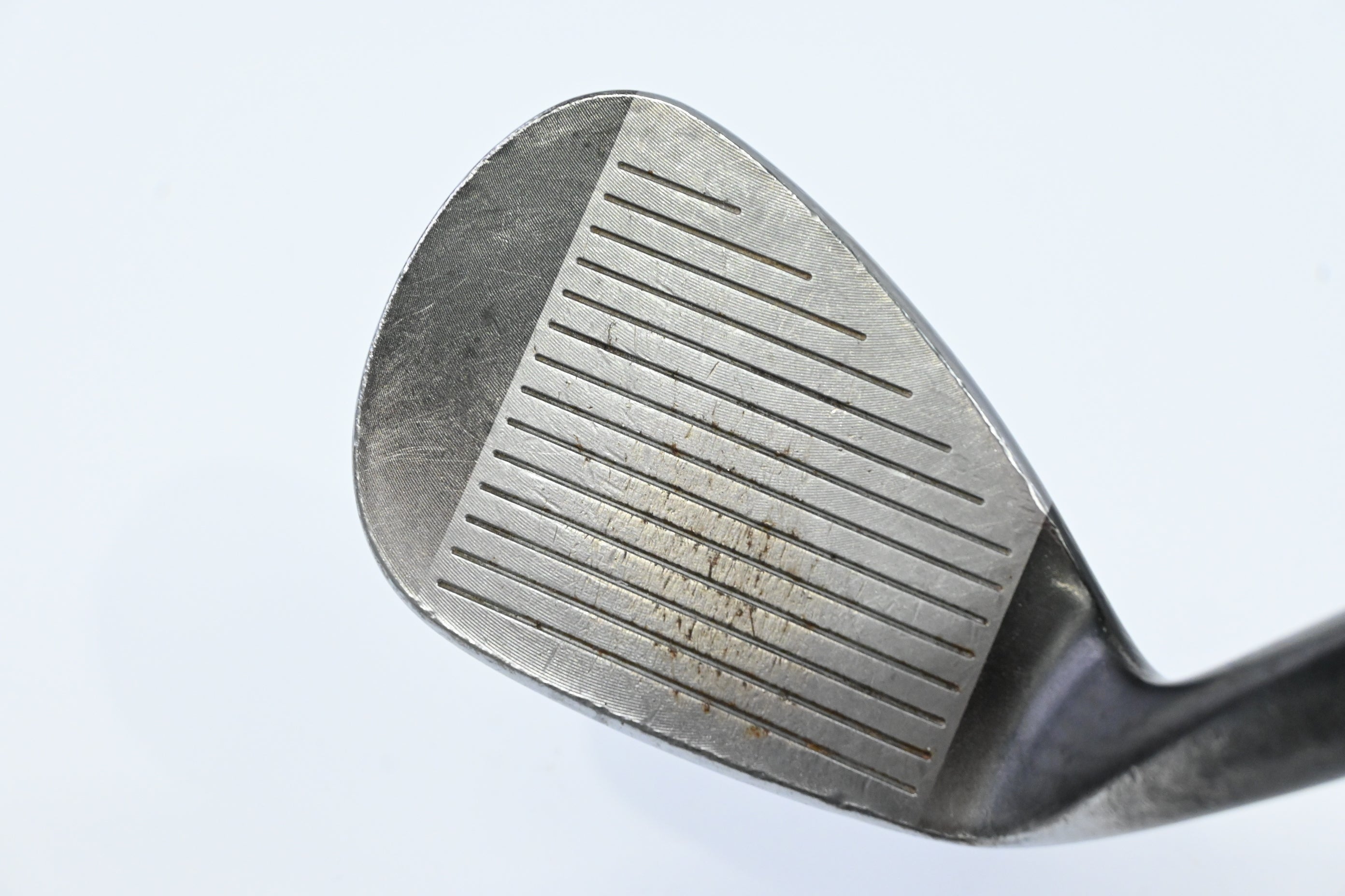 Mizuno MP-T5 Sand Wedge / 53 Degree / Regular Flex Project X Rifle Shaft