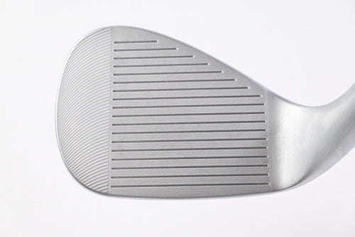 Cleveland RTX ZipCore Gap Wedge / 52 Degree / Stiff Flex KBS Tour 90 Shaft