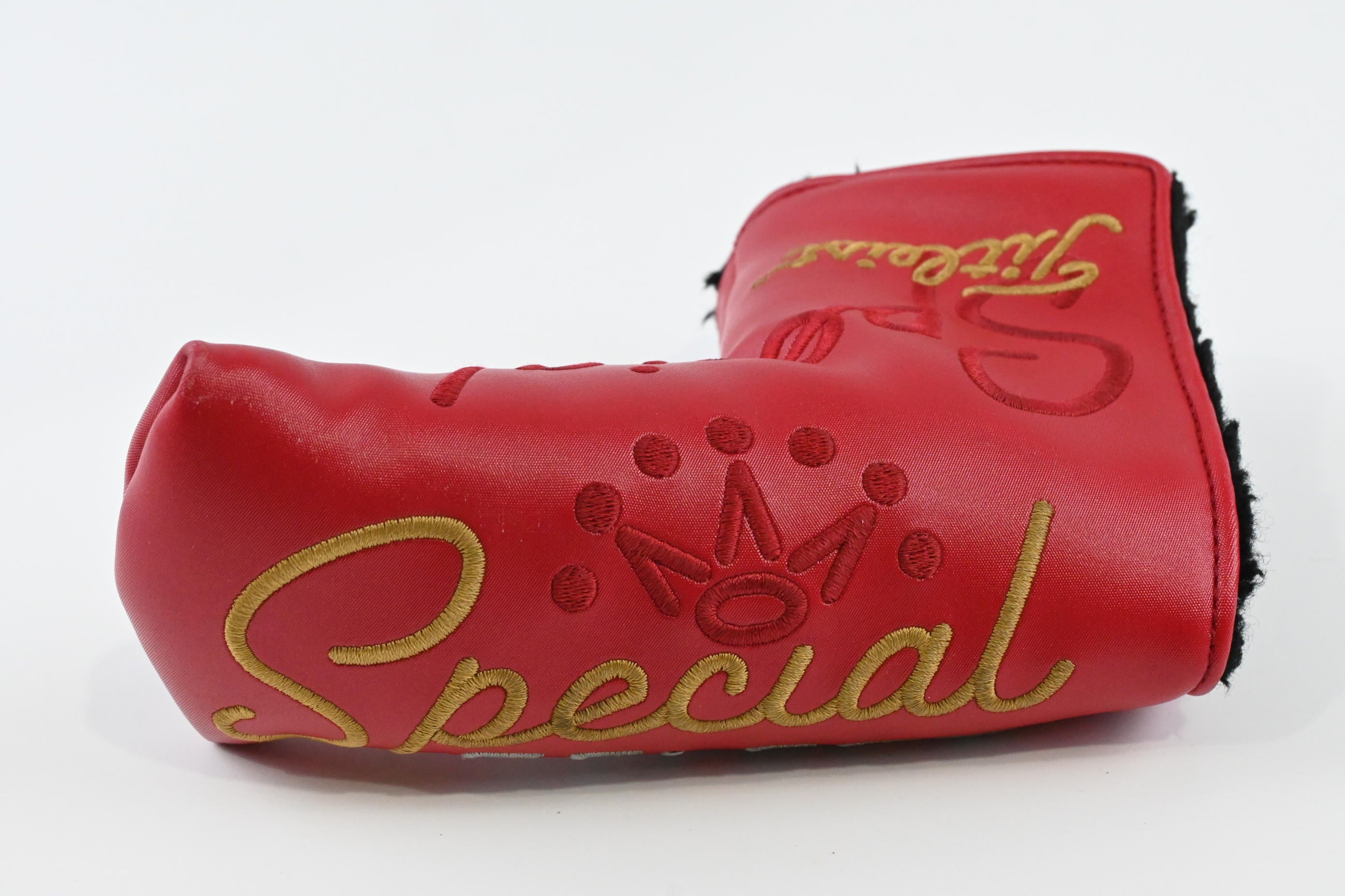 Scotty Cameron Special Select Del Mar Putter / 33 Inch