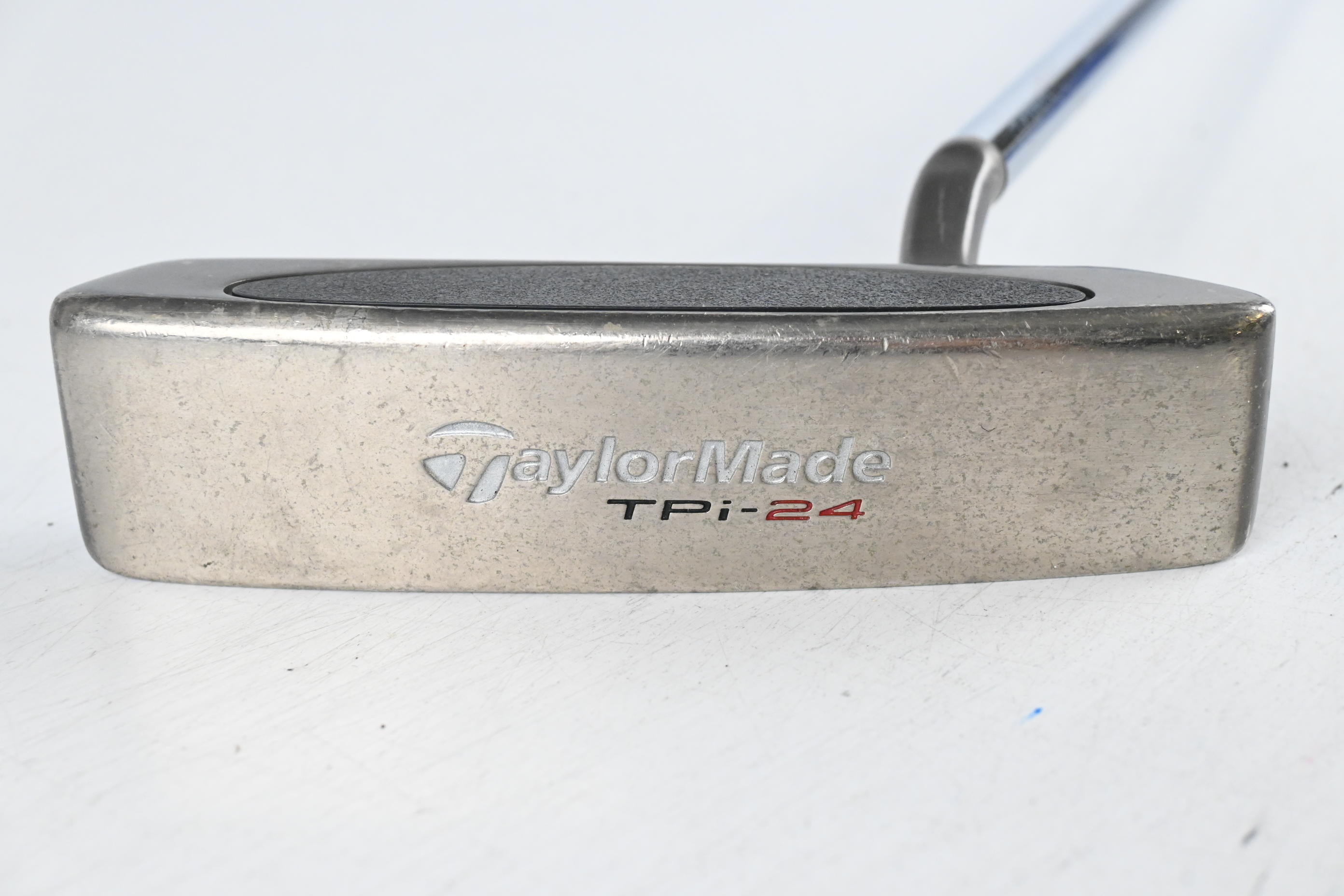 Taylormade TPi-24 Putter / 34 Inch