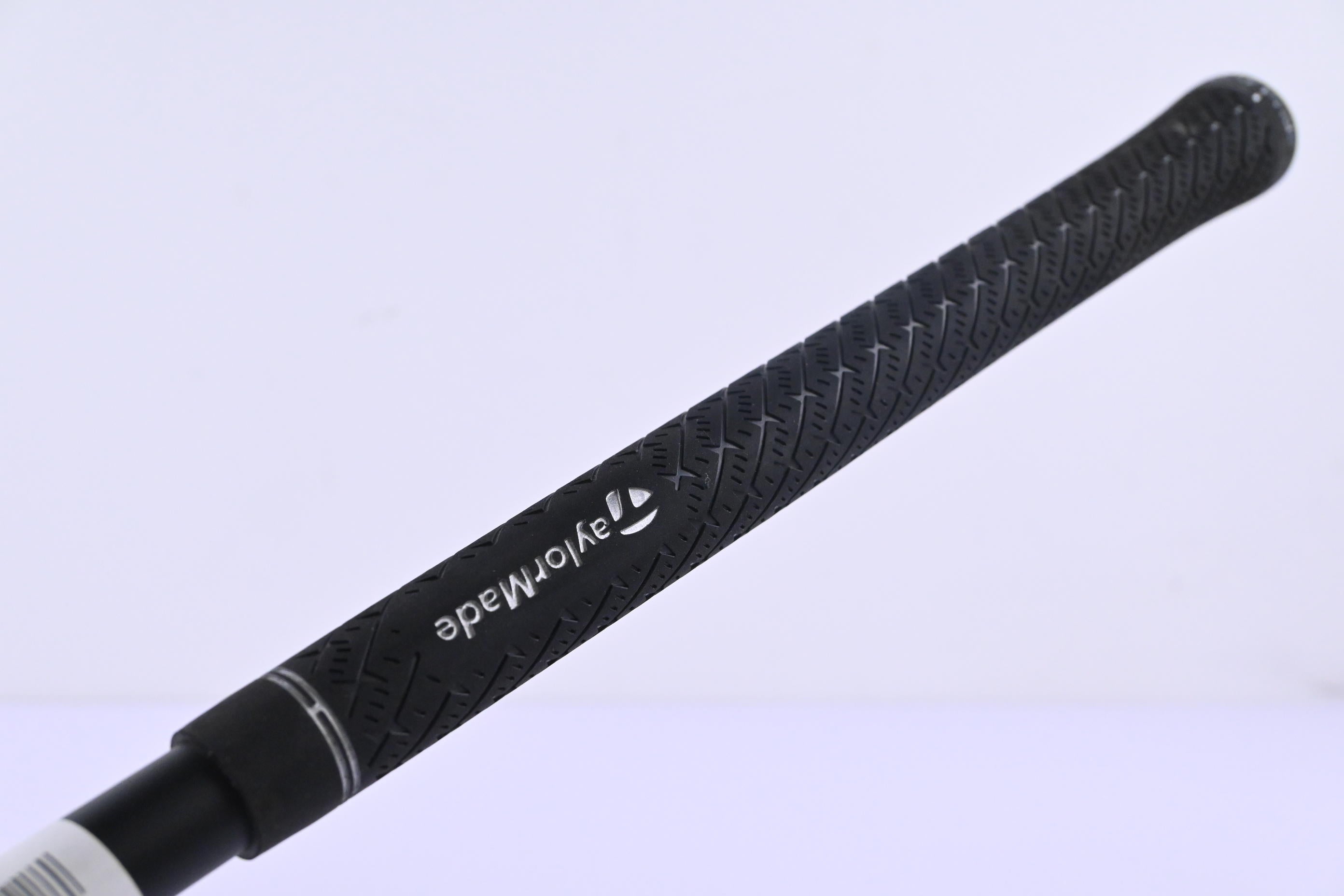 Taylormade Qi4D #5 Hybrid / 25 Degree / Regular Flex KBS REAX 65 Shaft