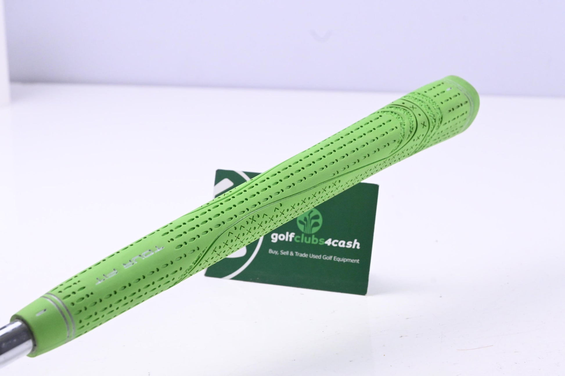 Ping Karsten Original Anser Putter / 33 Inch