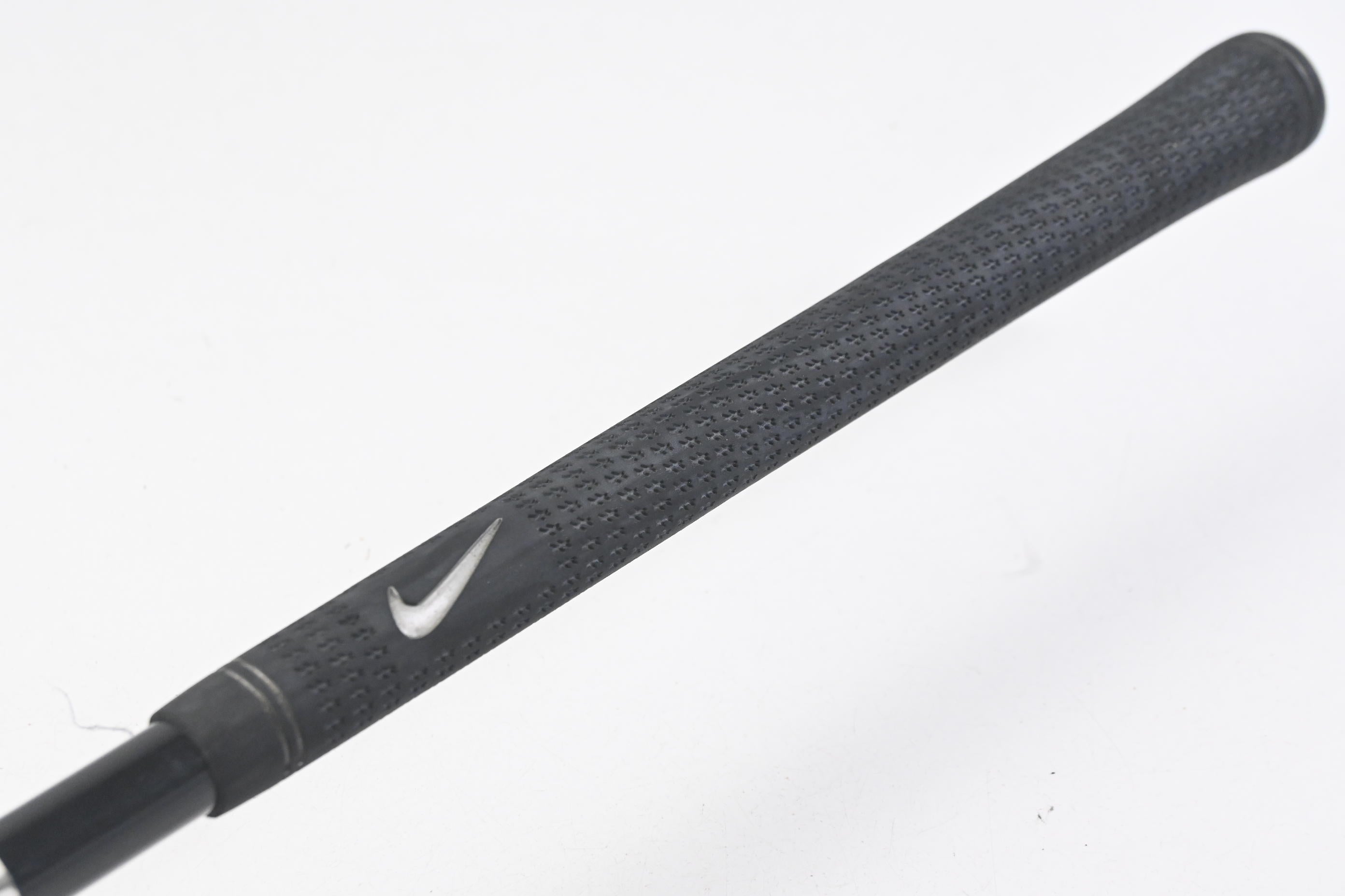 Nike CPR #3 Hybrid / 22 Degree / Stiff Flex Nike CPR Shaft