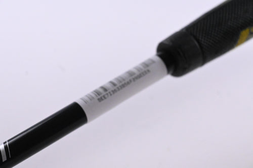 Odyssey Stroke Lab Black R-Line Arrow Putter / 34 Inch