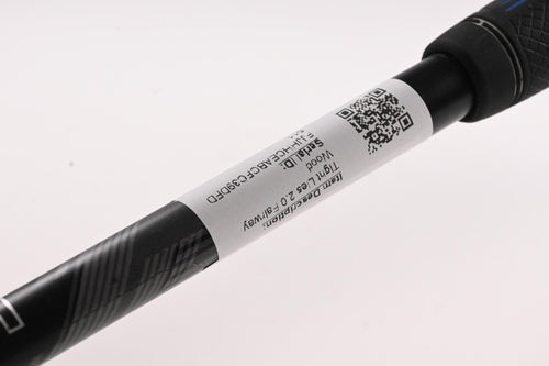 Adams Tight Lies 2.0 #3 Wood / 16 Degree / Senior Flex Kuro Kage 55 Shaft