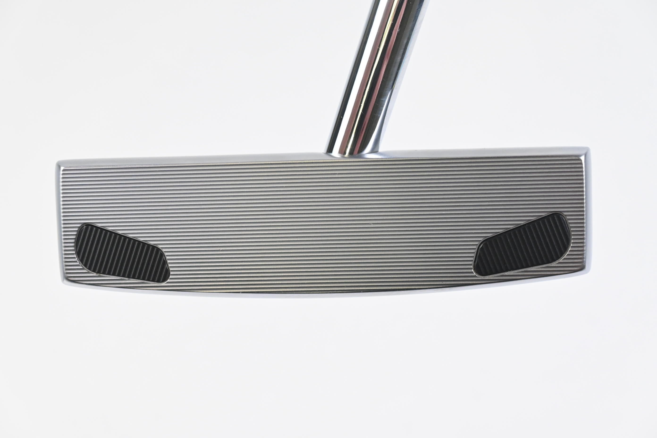 Ping 2023 DS72 C Putter / 34 Inch