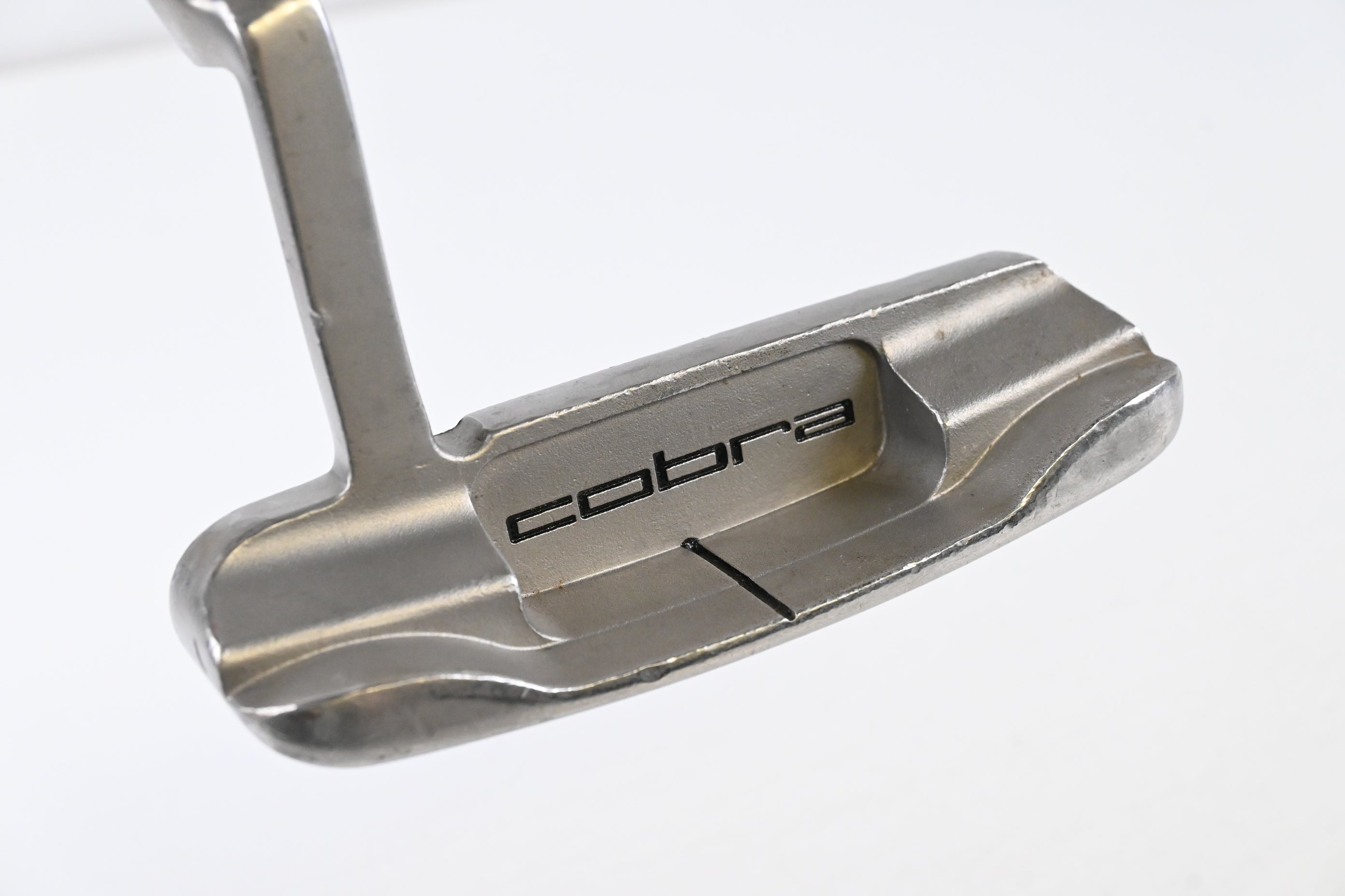 Cobra Fly XL Putter / 34 Inch