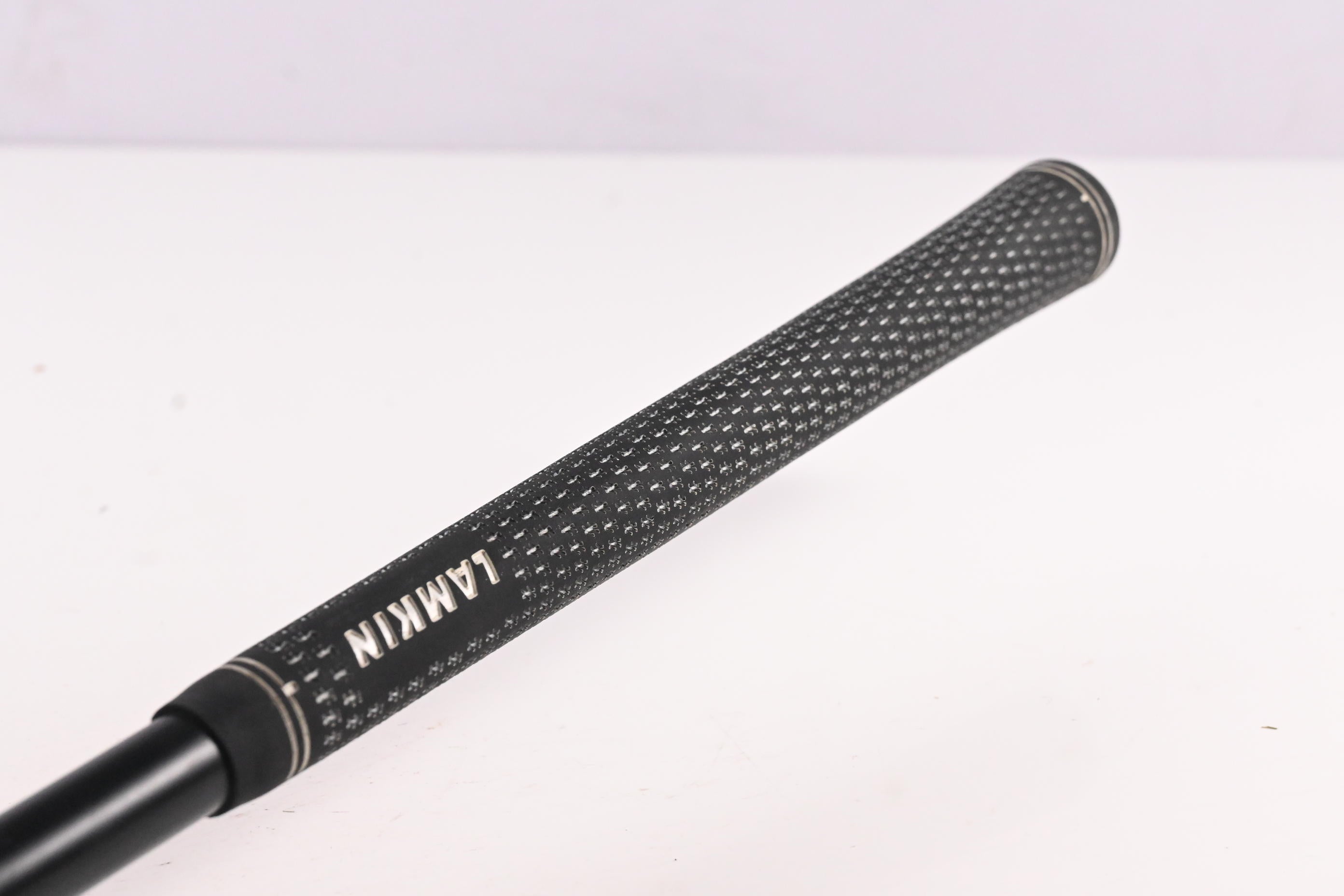 PXG 0317 X Gen4 #3 Hybrid / 19 Degree / Stiff Flex HZRDUS Black HandCrafted 85