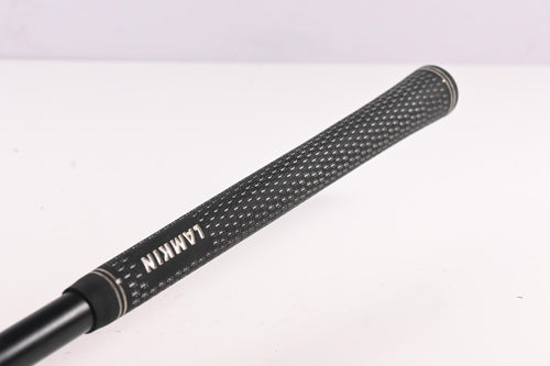 PXG 0317 X Gen4 #3 Hybrid / 19 Degree / Stiff Flex HZRDUS Black HandCrafted 85
