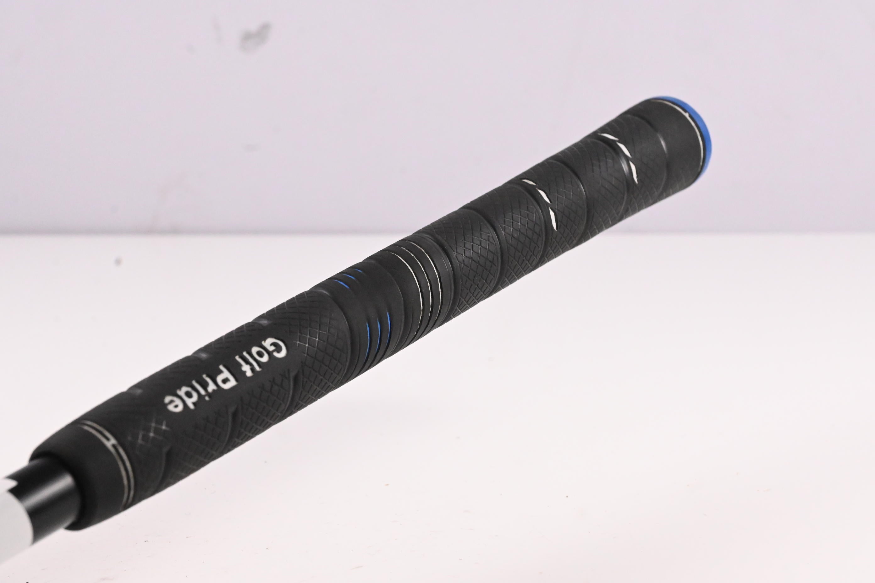 Adams Tight Lies 2.0 #3 Wood / 16 Degree / Senior Flex Kuro Kage 55 Shaft