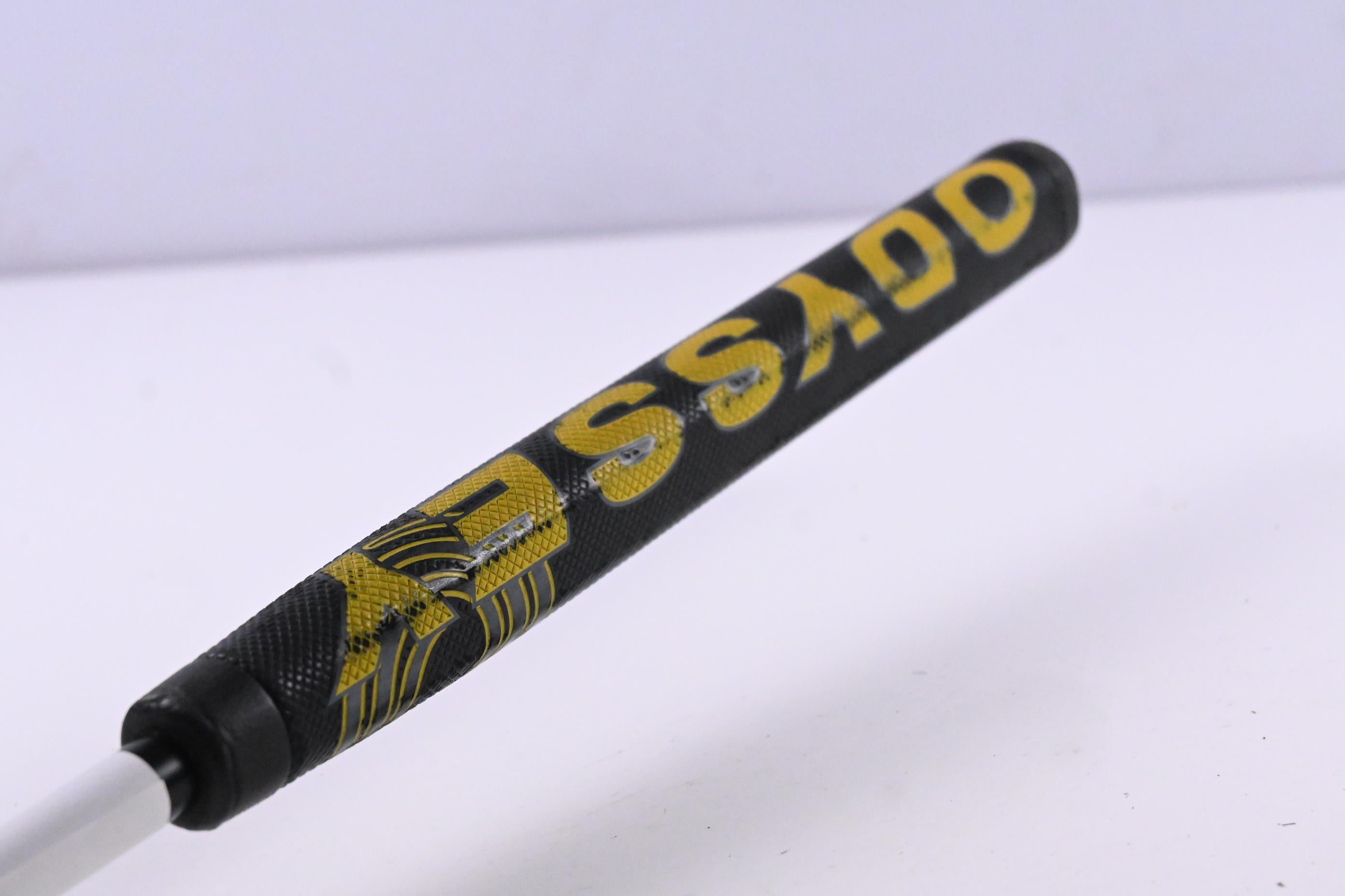 Odyssey Stroke Lab Black R-Line Arrow Putter / 34 Inch
