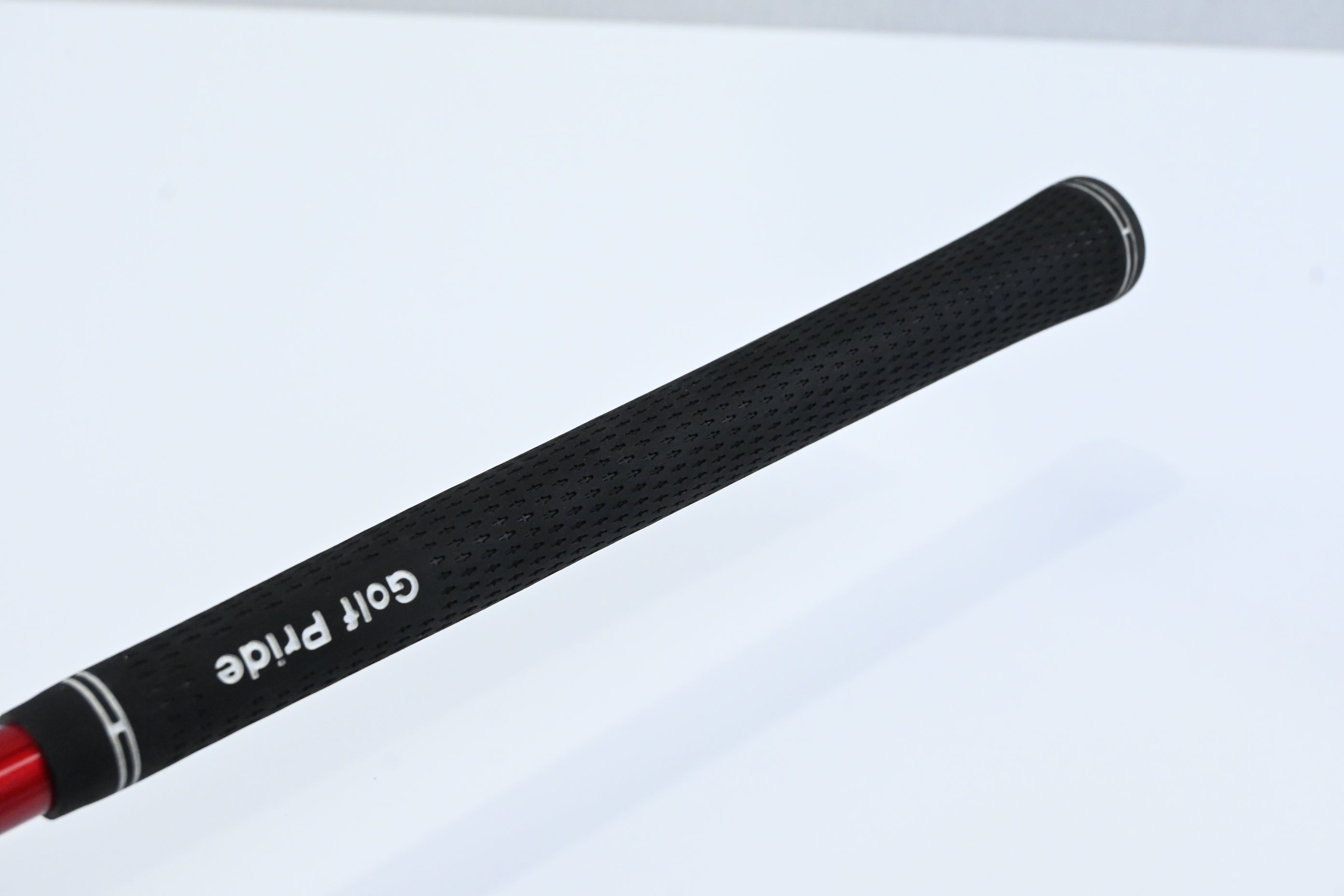 Graphite Design Tour AD VF-6 Driver Shaft / X-Flex / Titleist