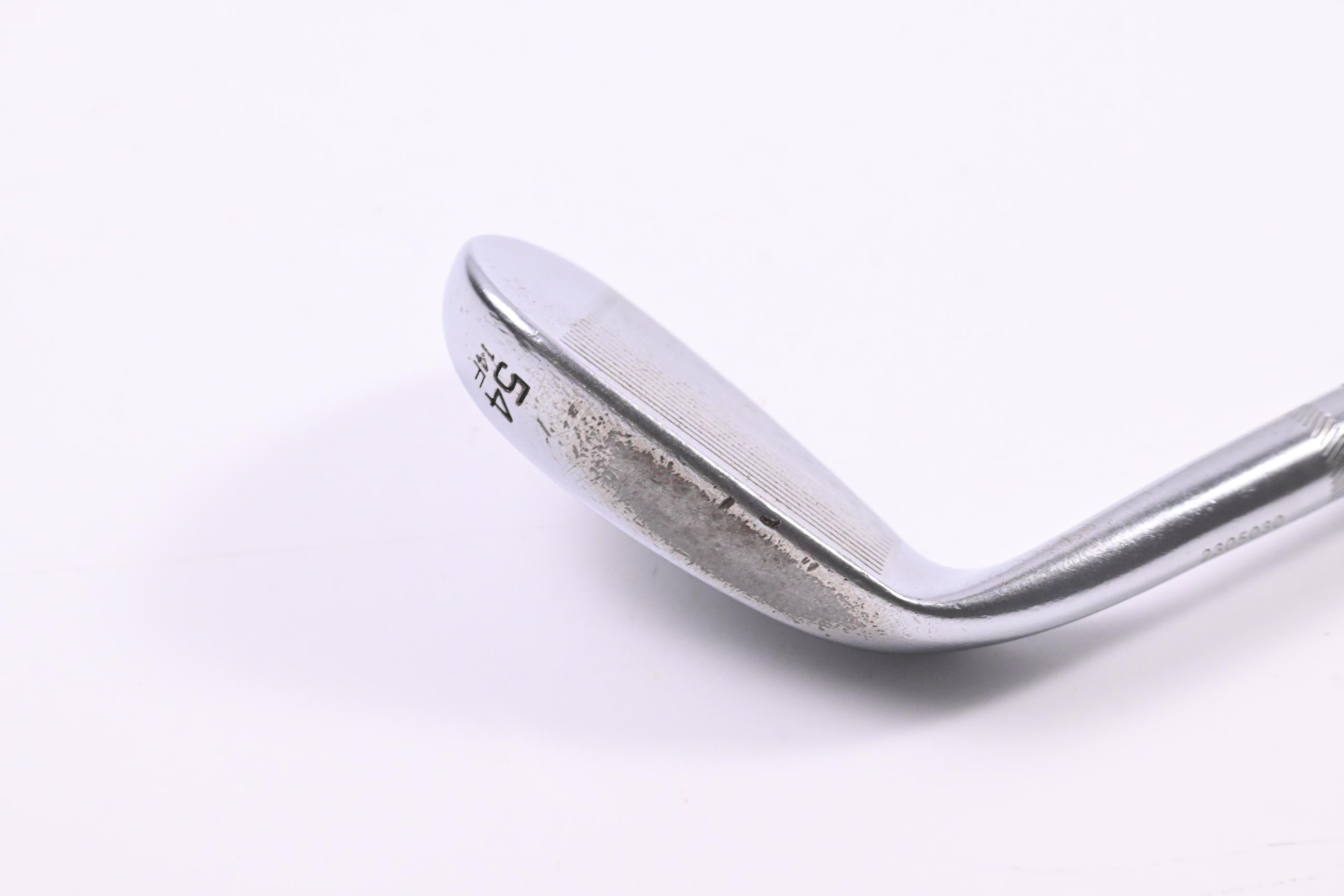 Titleist Vokey SM8 Sand Wedge / 54 Degree / Wedge Flex Vokey SM8 Shaft