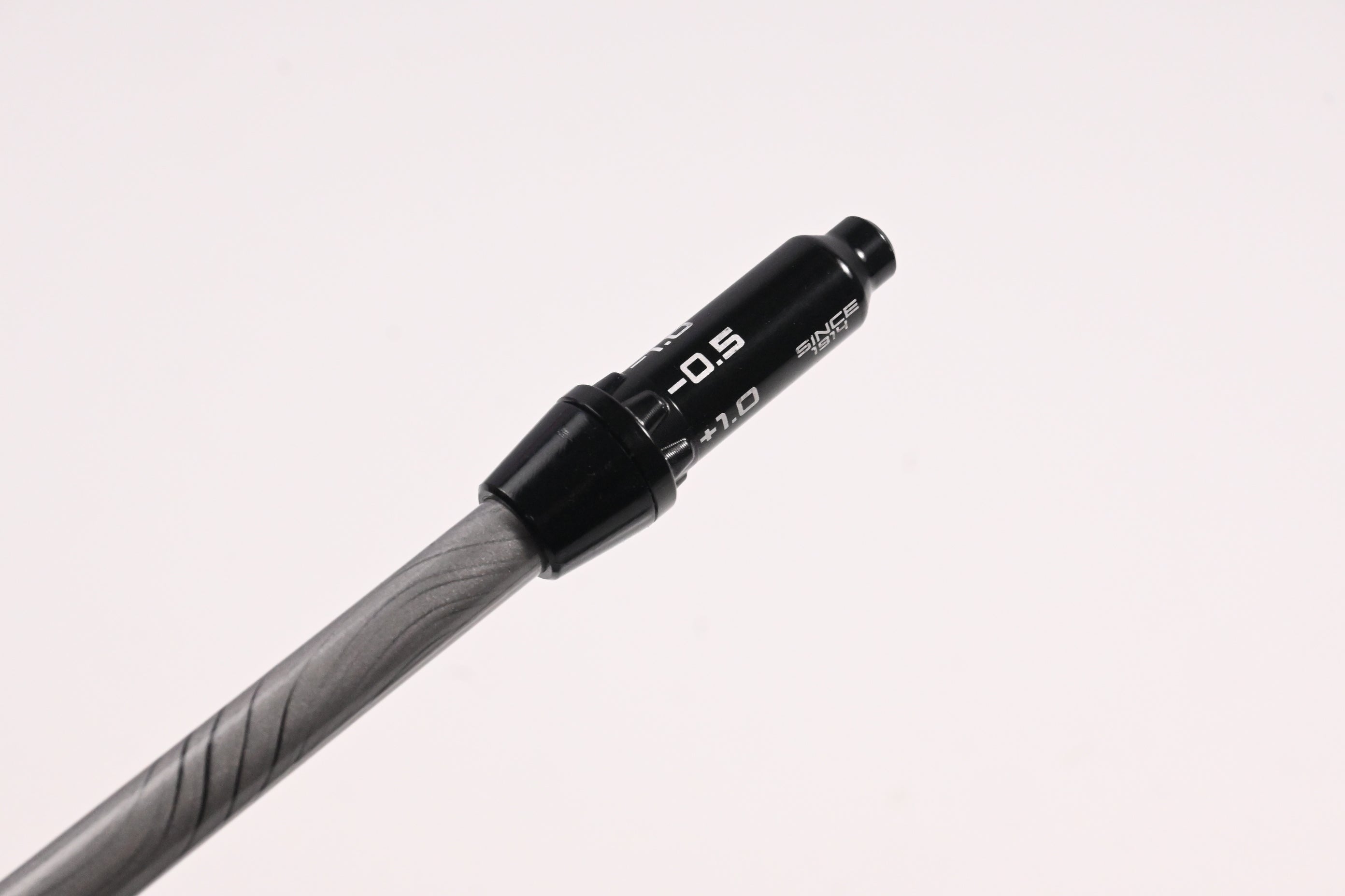 Project X Evenflow 45 Driver Shaft / Ladies Flex / Wilson