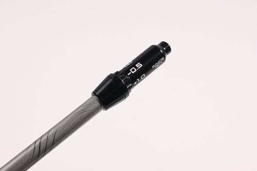 Project X Evenflow 45 Driver Shaft / Ladies Flex / Wilson