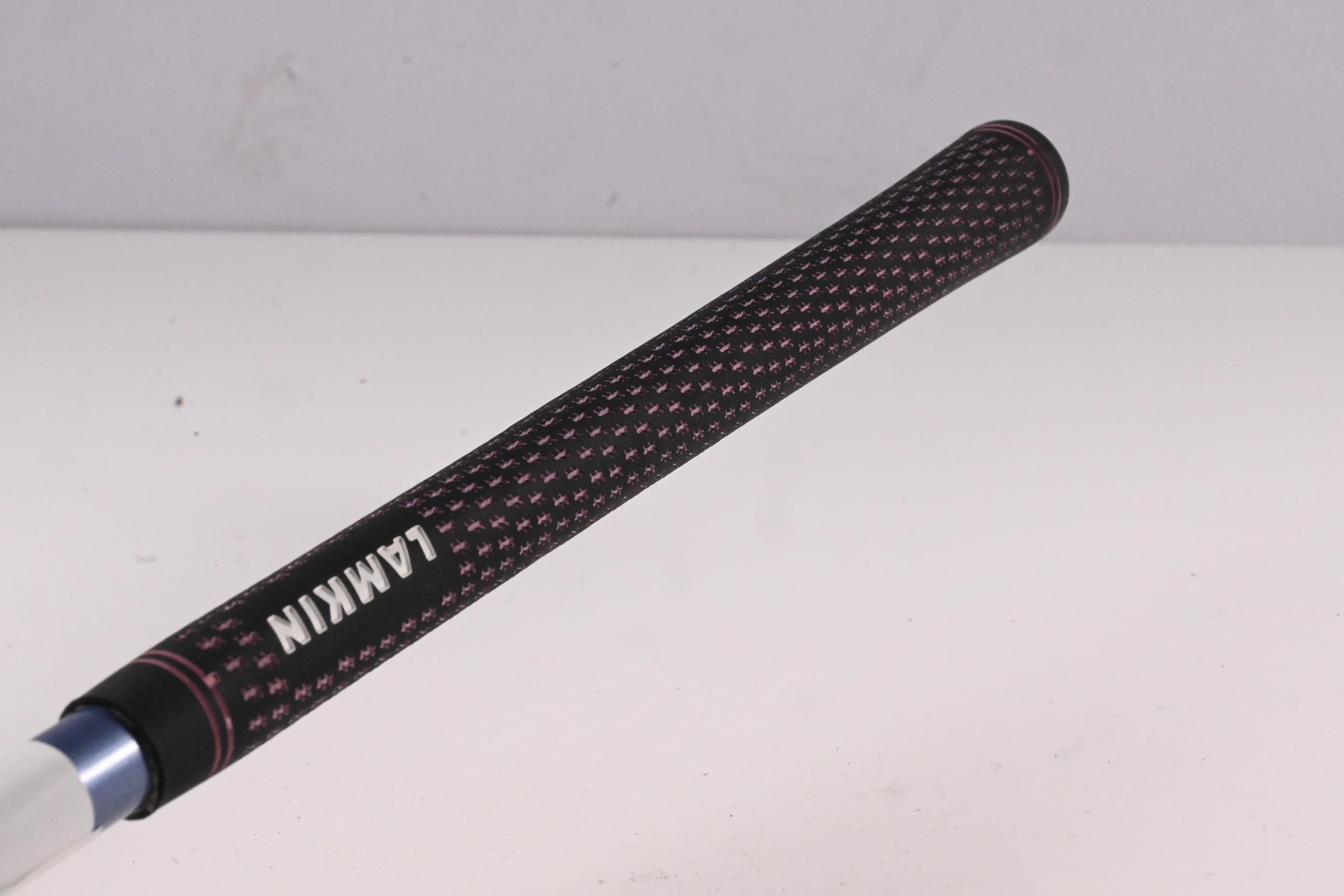 Ladies Callaway Steelhead III #3 Wood / 15 Degree / Ladies Flex System III Shaft