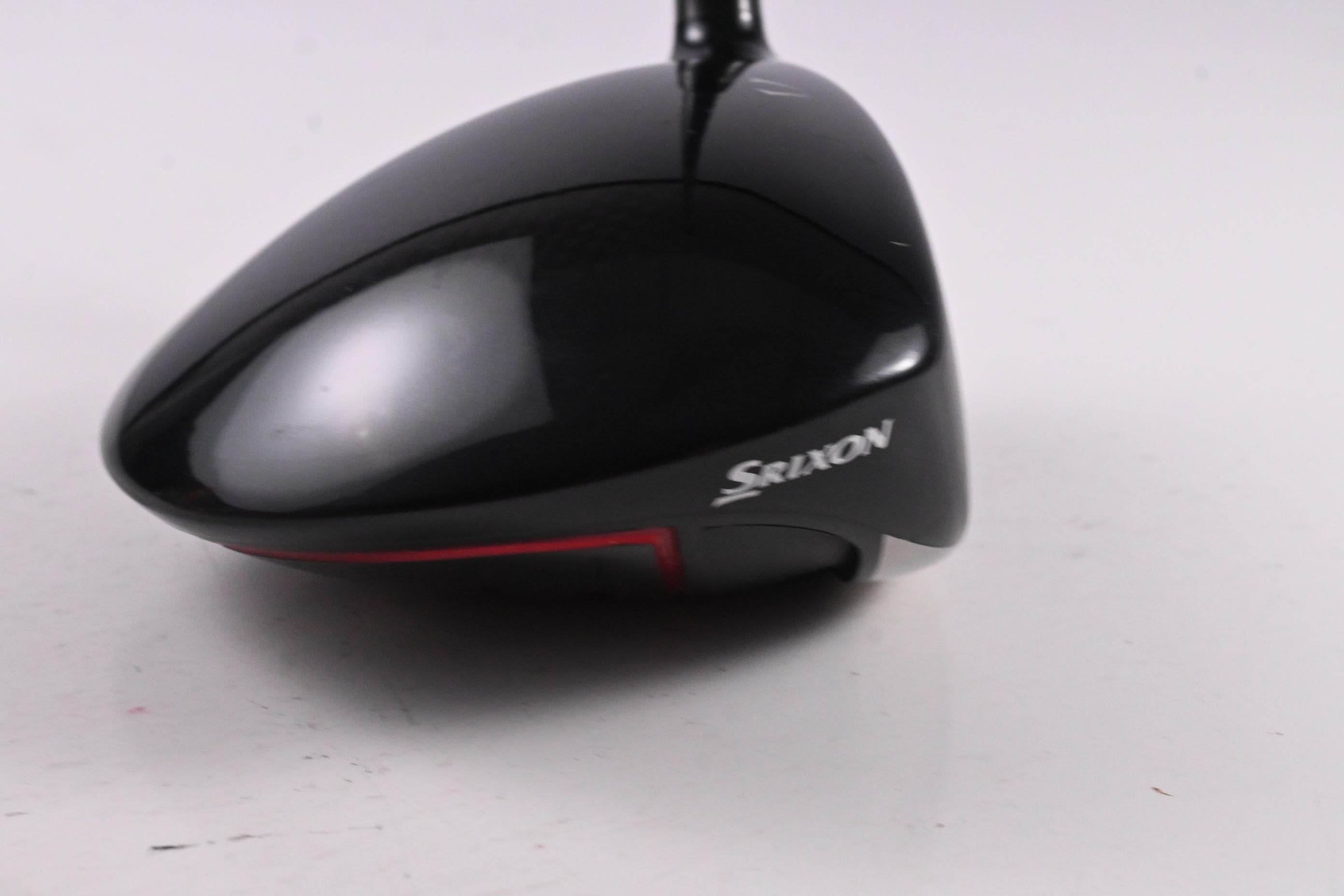 Srixon Z-785 Driver / 10.5 Degree / Regular Flex Miyazaki Mahana 5 Shaft