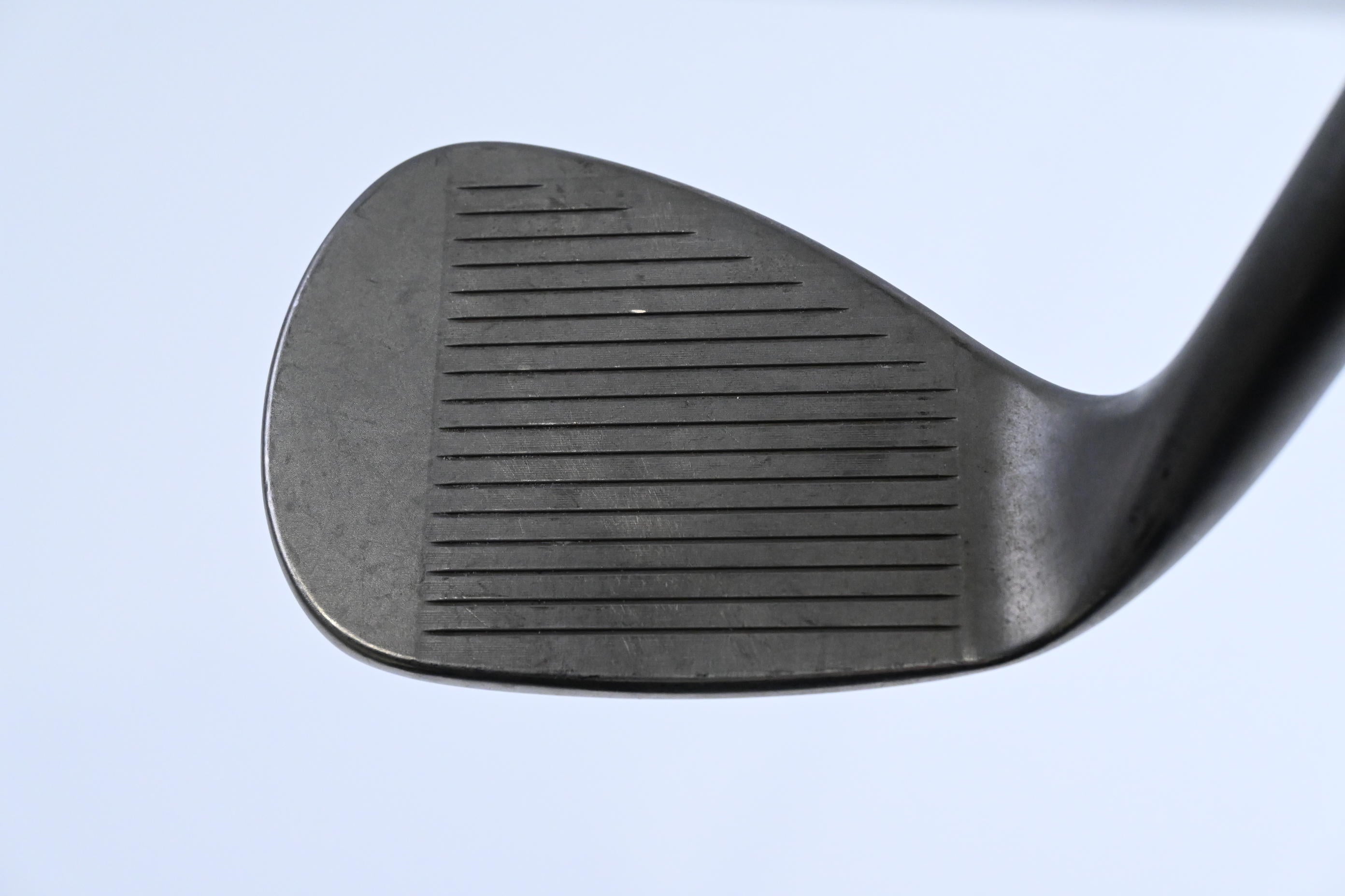 Titleist Vokey SM10 Lob Wedge / 58 Degree / Stiff Flex Dynamic Gold S400 Shaft