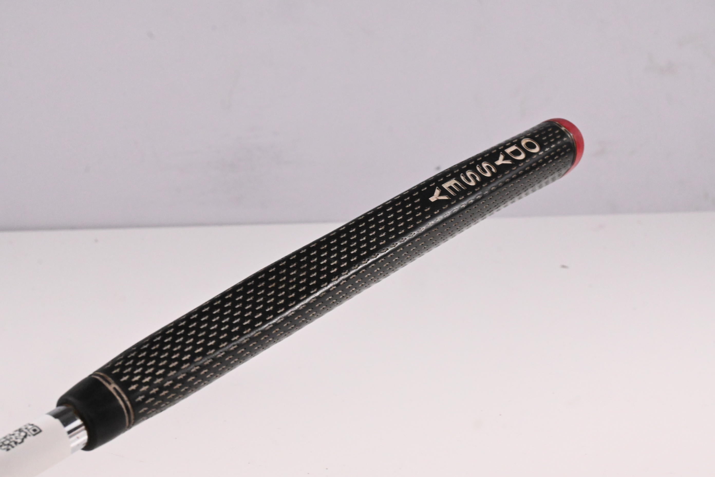 Odyssey White Hot Pro Black #6 Putter / 35 Inch