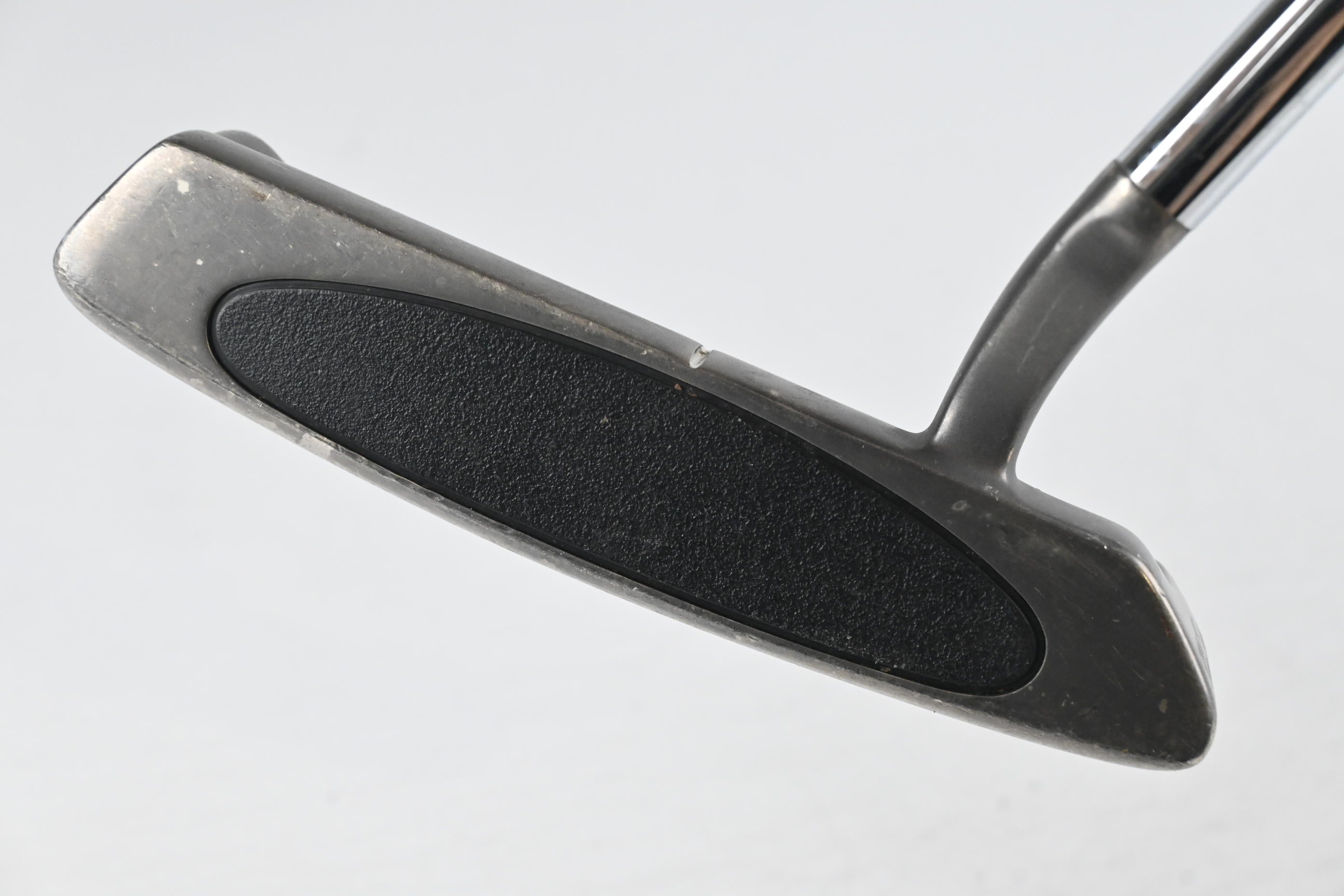 Taylormade TPi-24 Putter / 34 Inch