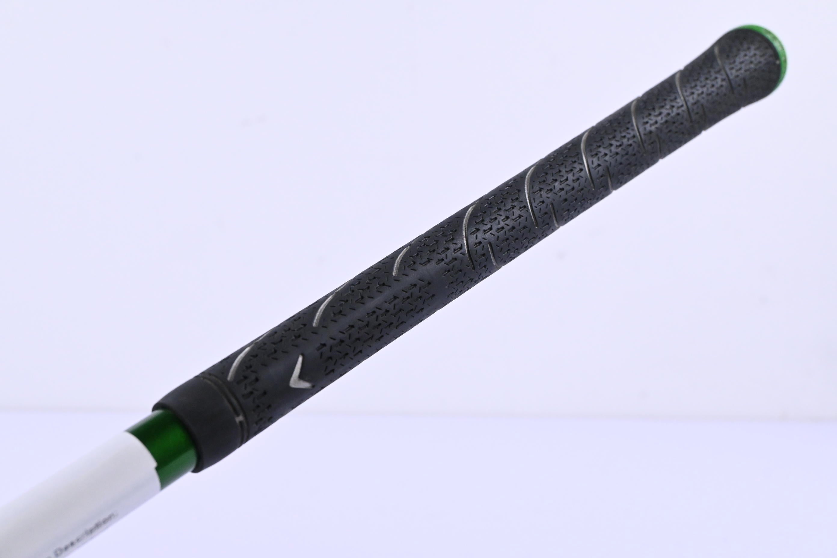 Callaway Epic Star #5 Hybrid / 23 Degree / Senior Flex Speeder Evolution Shaft
