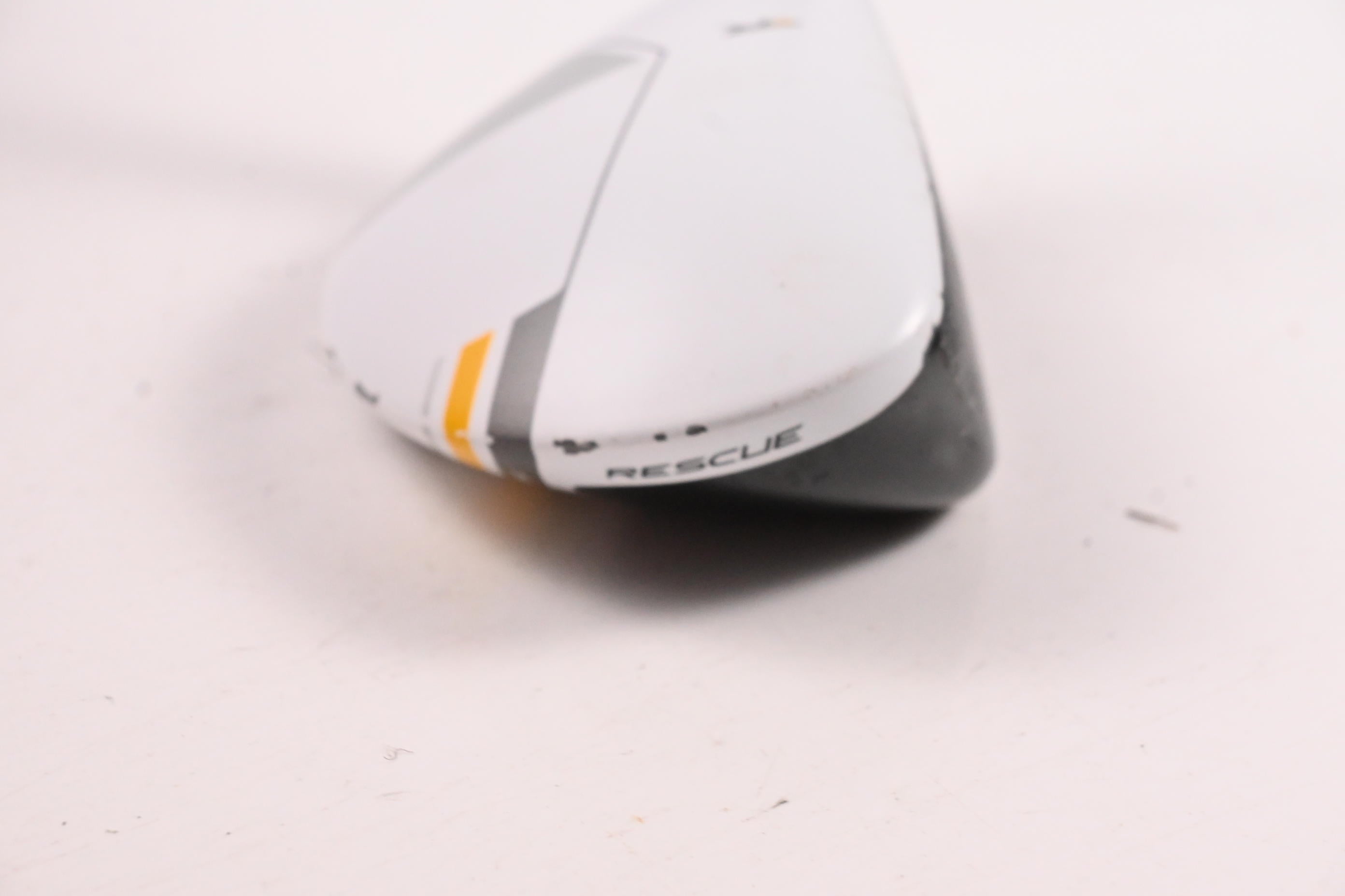 Taylormade RBZ Stage 2 Tour #2 Hybrid / 16.5 Degree / Stiff Flex Matrix 85 Shaft