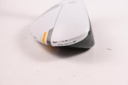 Taylormade RBZ Stage 2 Tour #2 Hybrid / 16.5 Degree / Stiff Flex Matrix 85 Shaft