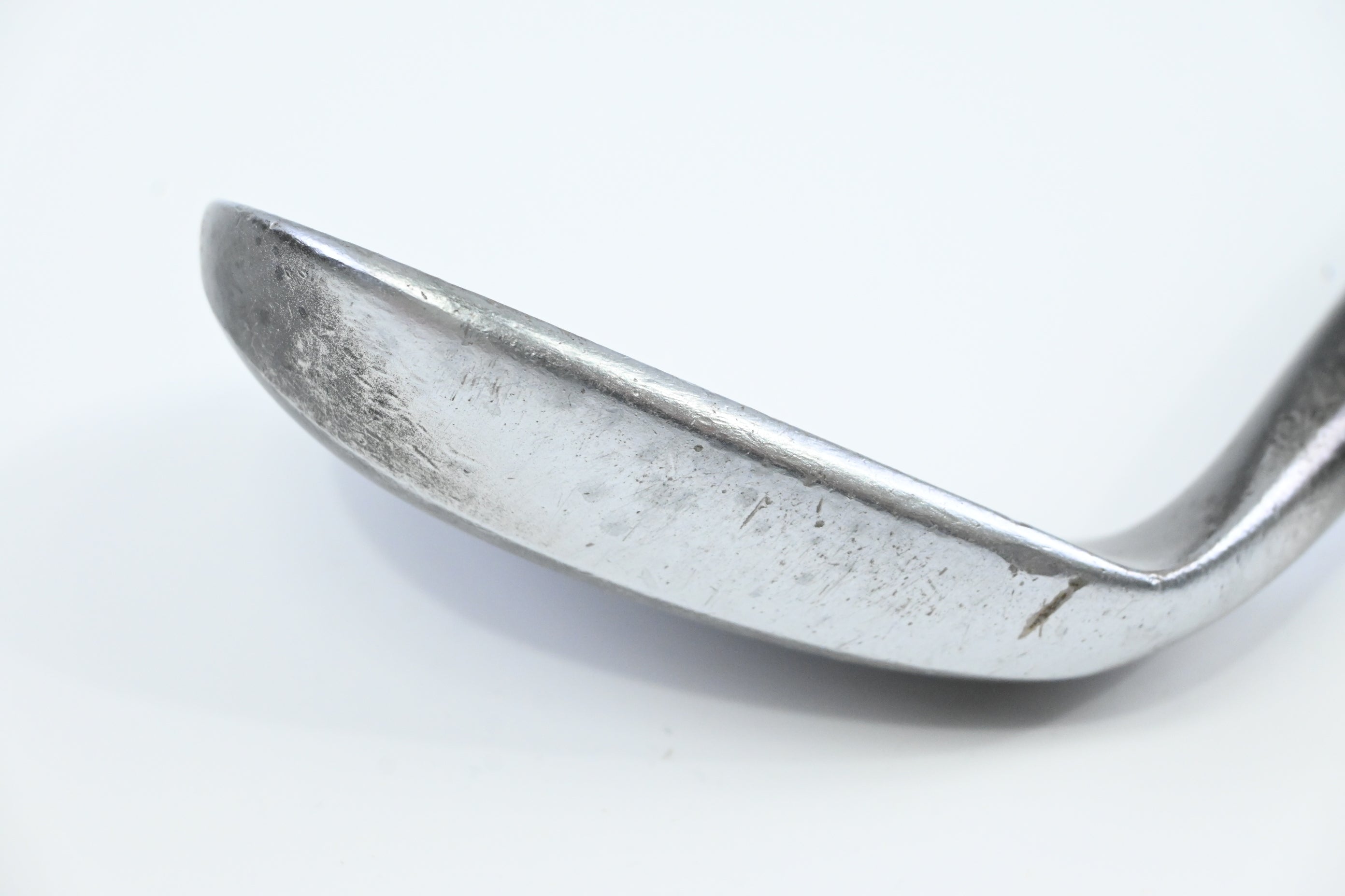 Mizuno MP-T5 Sand Wedge / 53 Degree / Regular Flex Project X Rifle Shaft