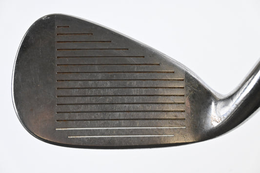 Taylormade R7 #9 Iron / Regular Flex T-Step 90 Shaft