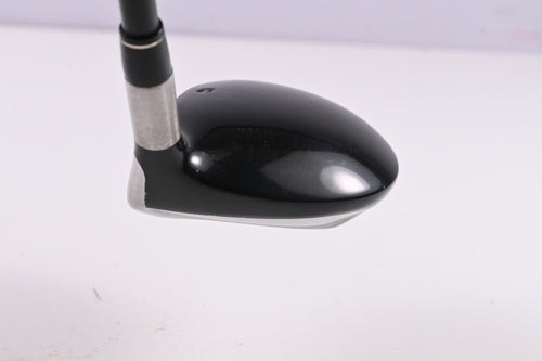 Taylormade V-Steel #3 Wood / 15 Degree / Regular Flex Taylormade Shaft