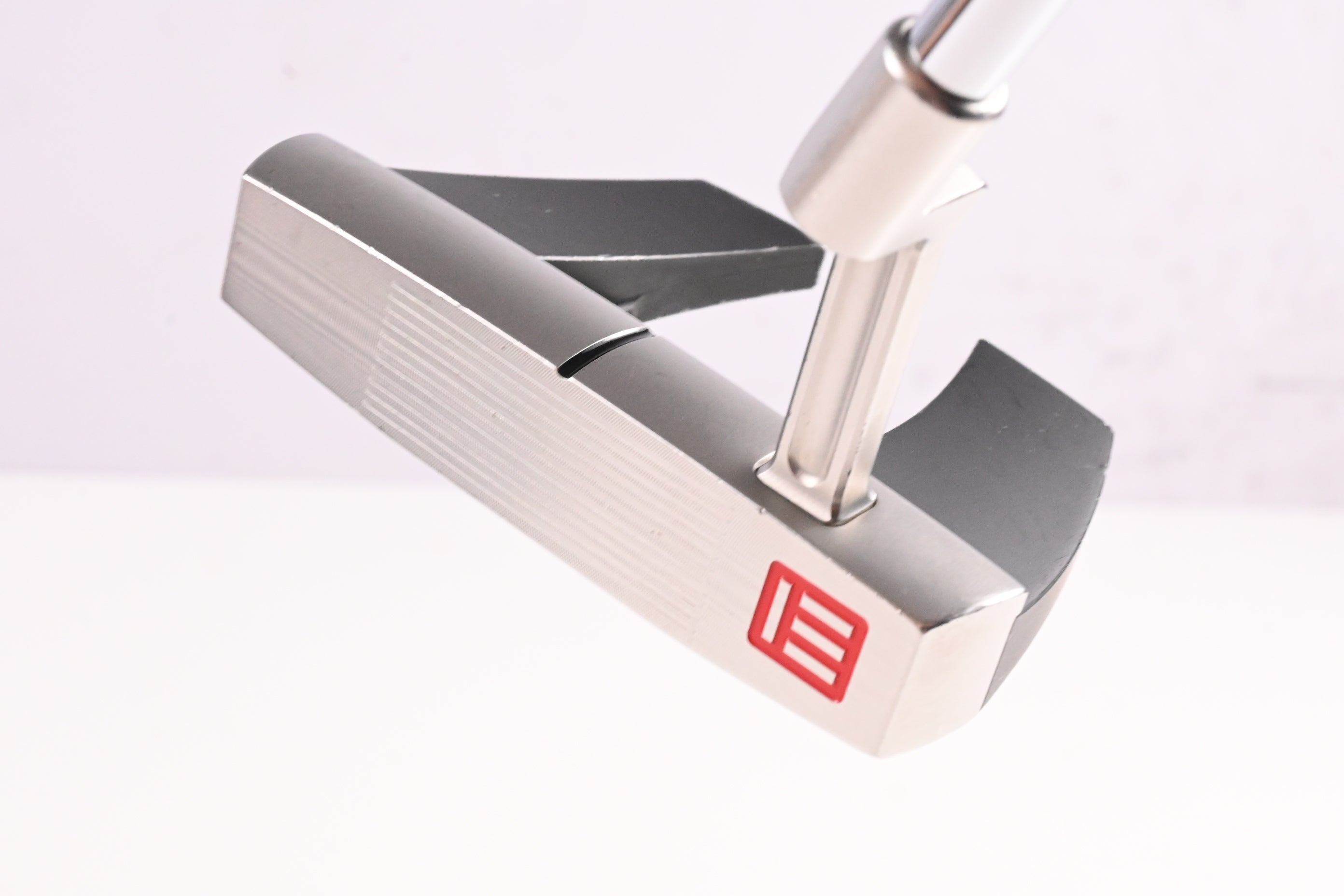 Evnroll V-Series EV5.1 2023 Putter / 34 Inch