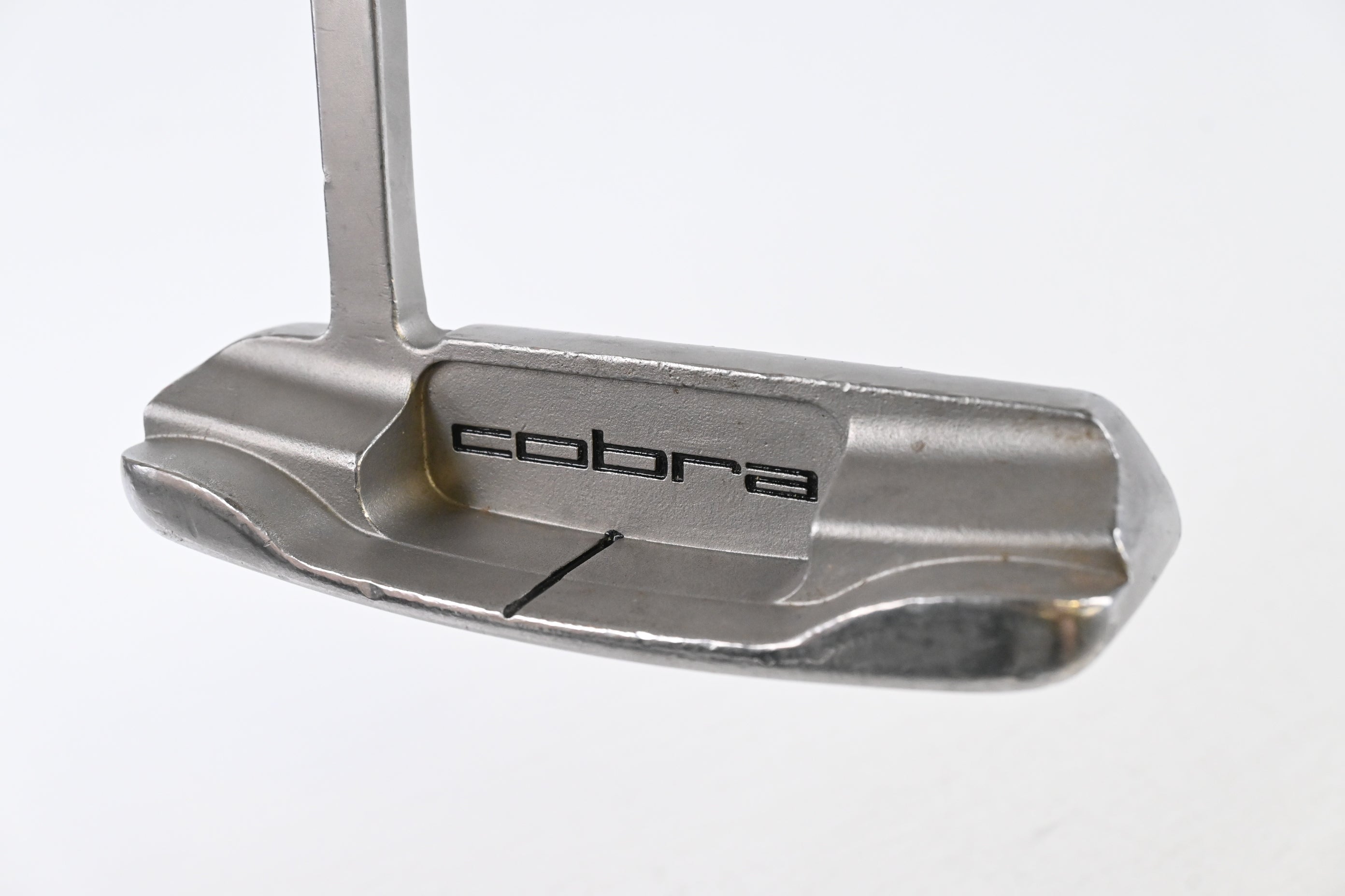 Cobra Fly XL Putter / 34 Inch