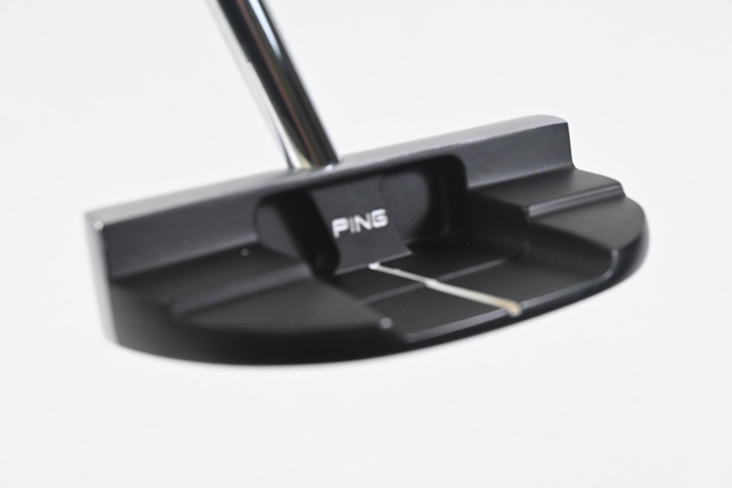 Ping 2023 DS72 C Putter / 34 Inch
